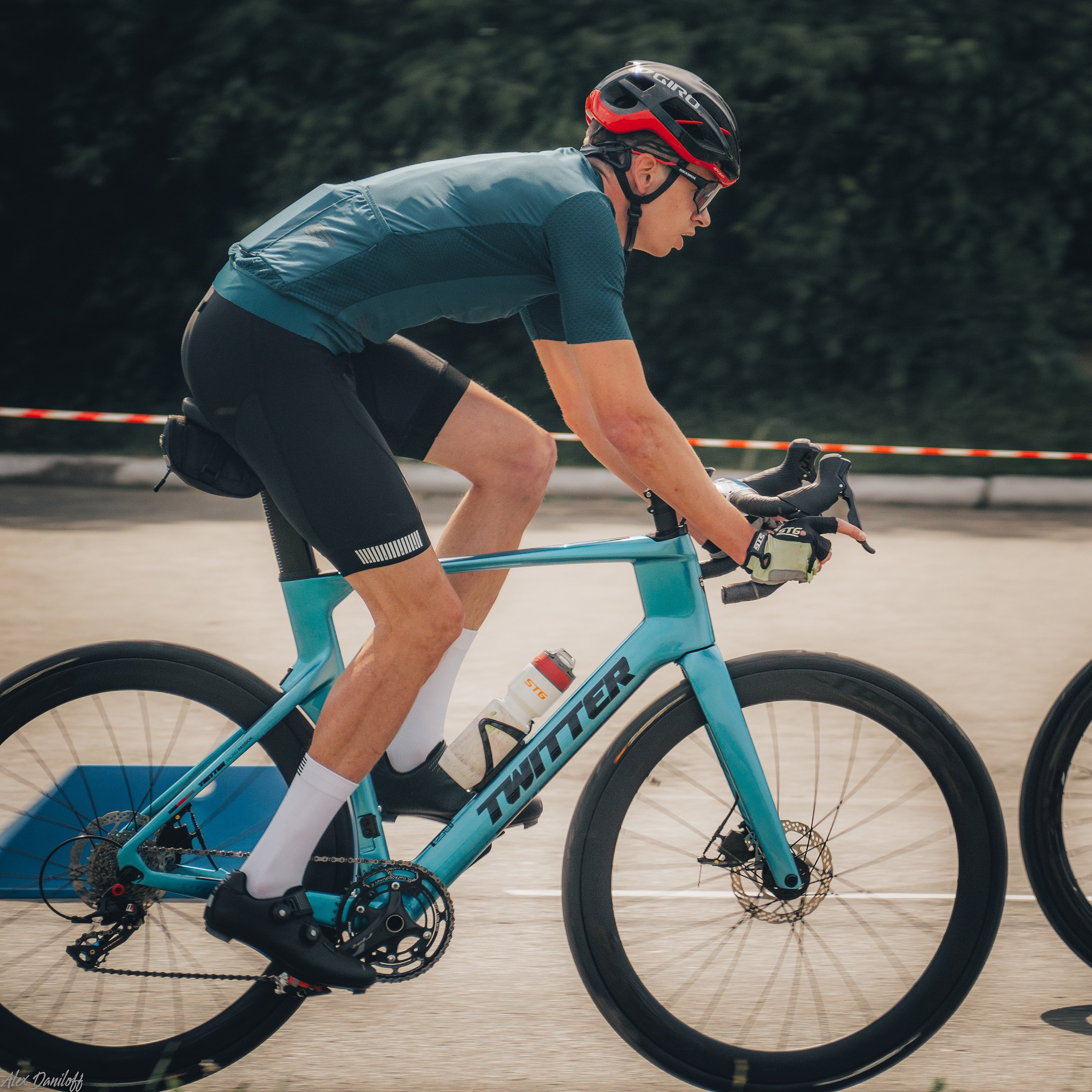 День защиты детей. Муром-Инфо. Новости культуры, образования, спорта в городе Муром