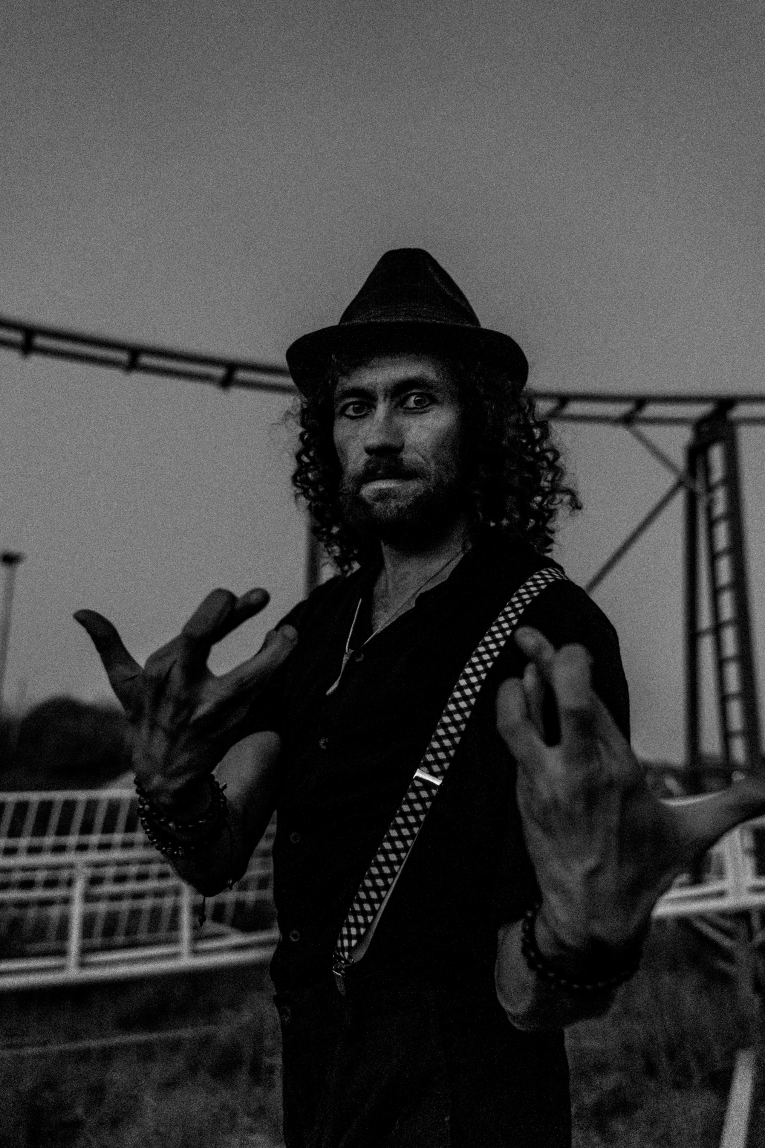 Данис. Свадебный и семейный фотограф Ирина Чернова