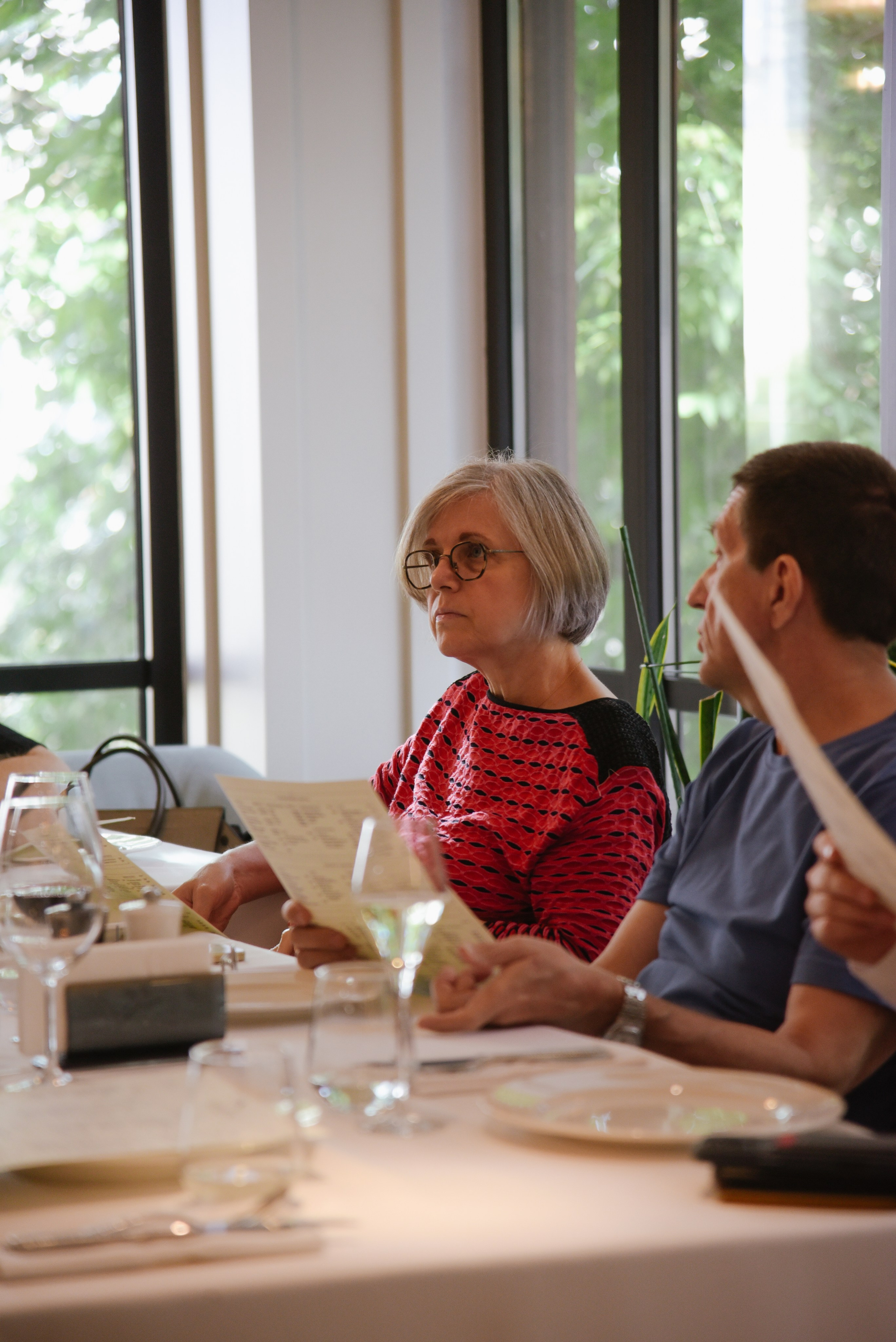 Марианна юбилей. Фотограф Лола Волна, город Москва