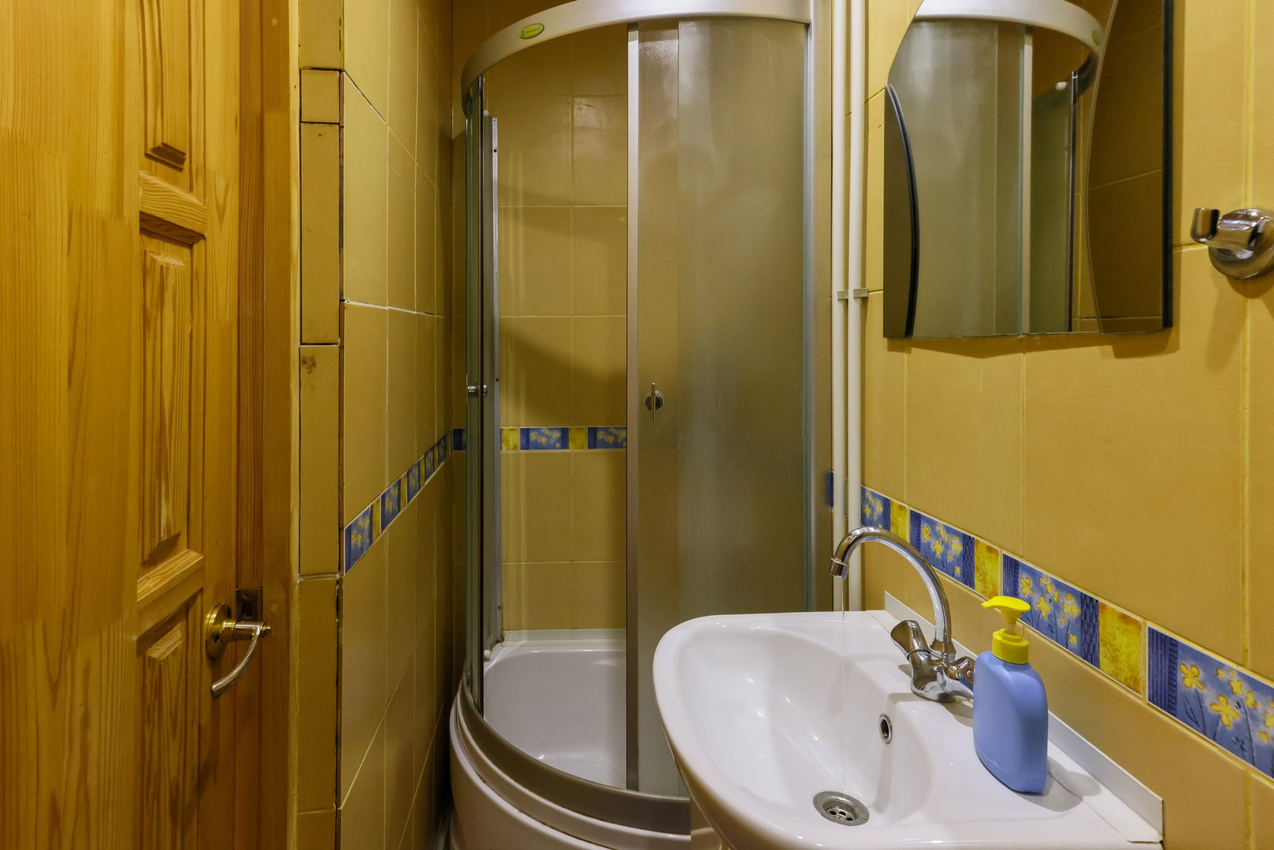 База отдыха «Приокская поляна». Фотограф в Туле Крупский АнДРей. Фотостудия «КАДР71» в Туле