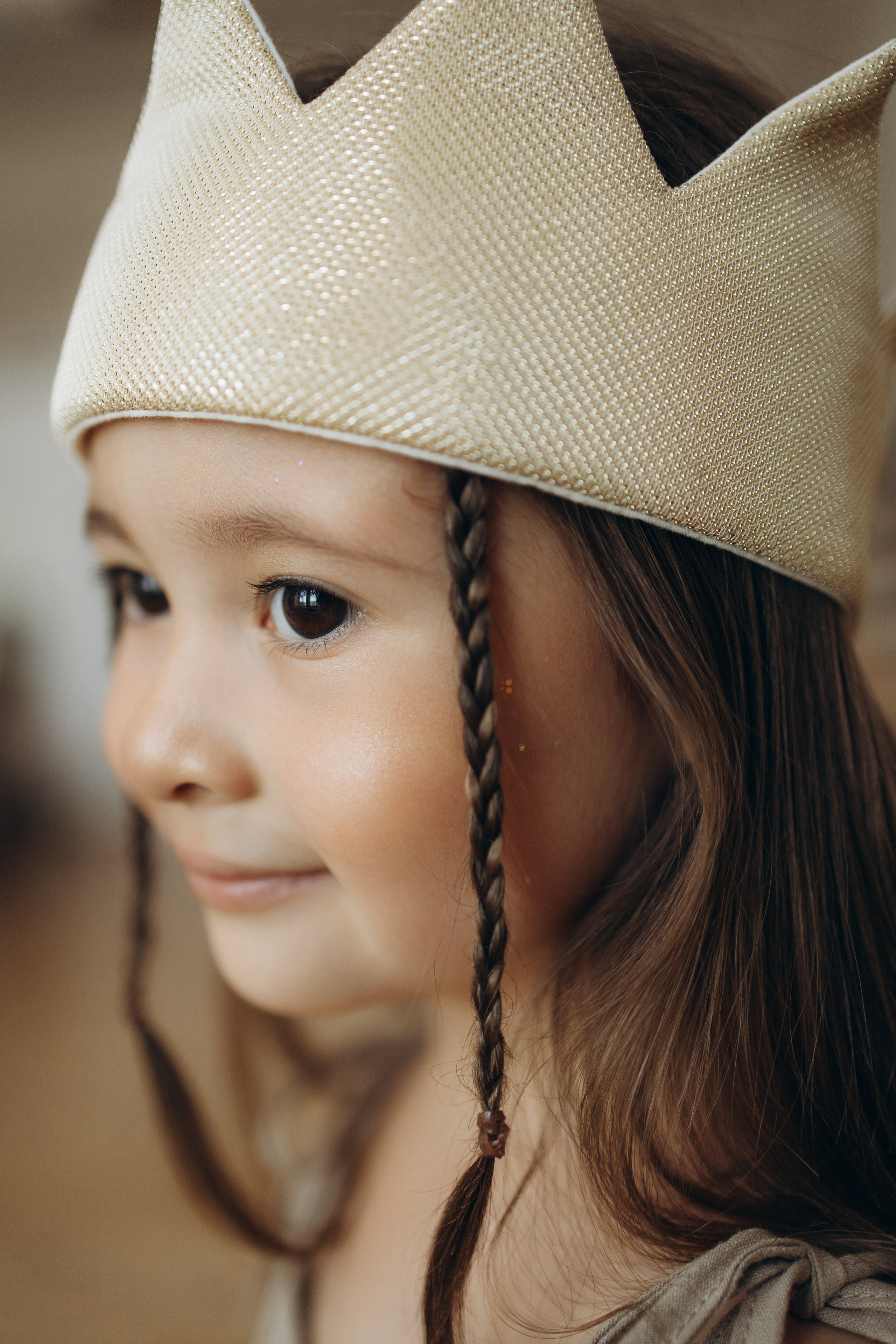 Кире 5 лет. Самый теплый фотограф в Краснодаре Рябоконь Ксения