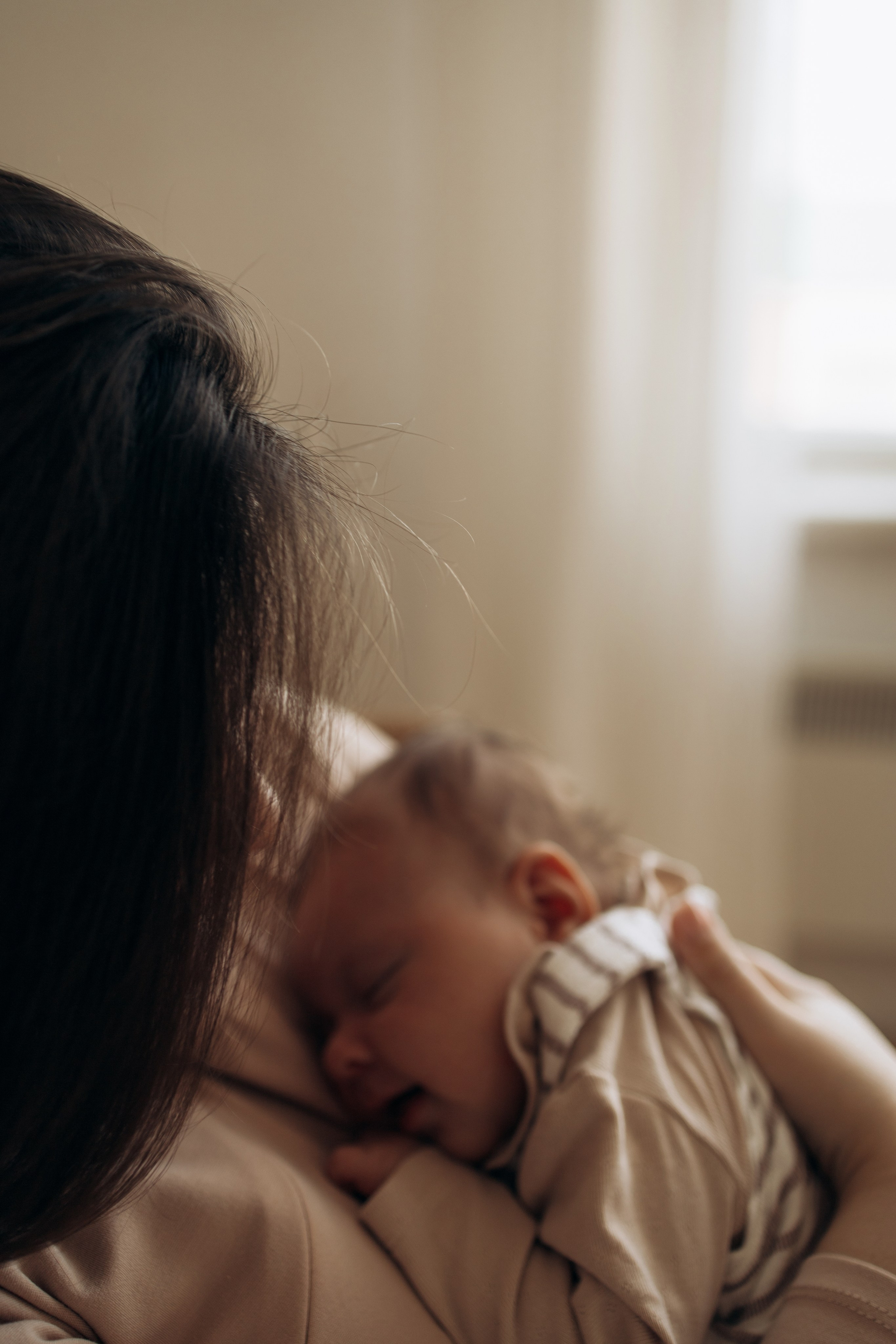 Семейная София. Самый теплый фотограф в Краснодаре Рябоконь Ксения