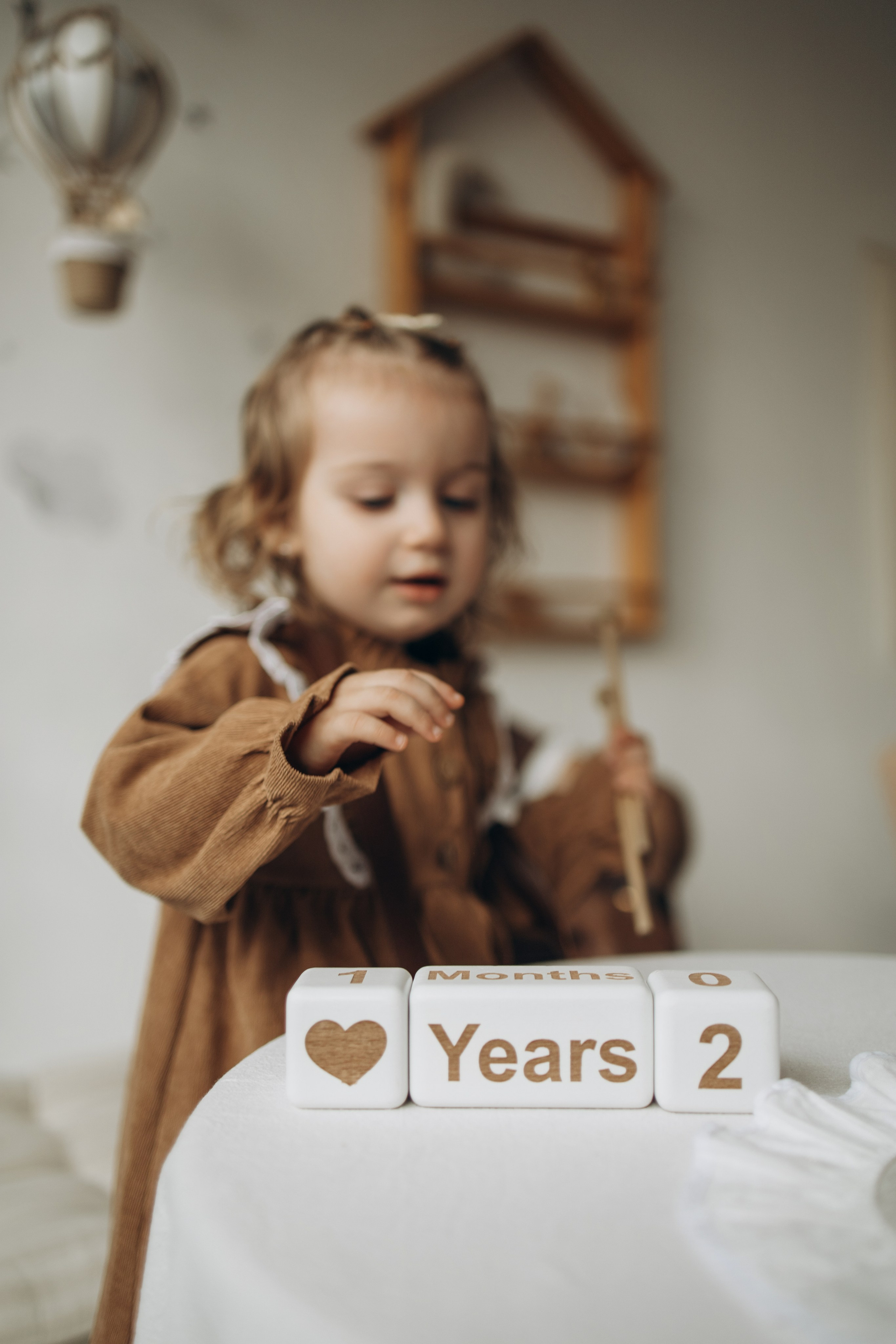 Арианне 2. Самый теплый фотограф в Краснодаре Рябоконь Ксения