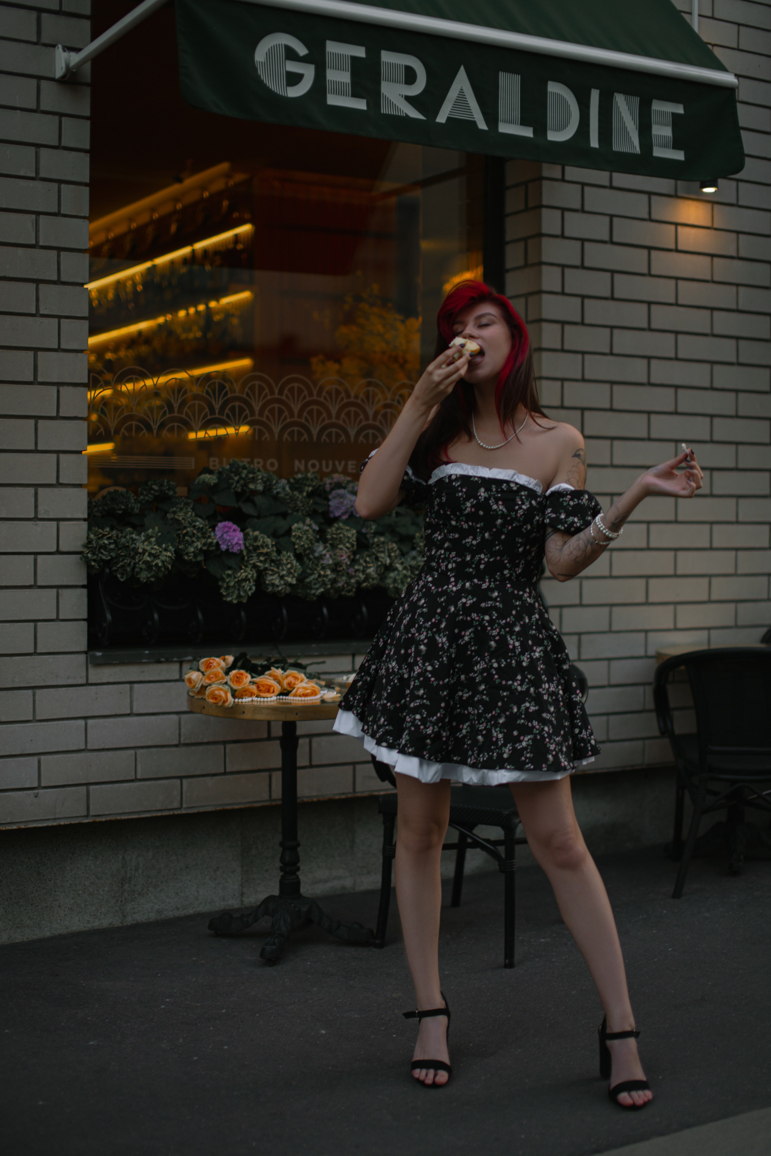 Kris. Negovora_allady