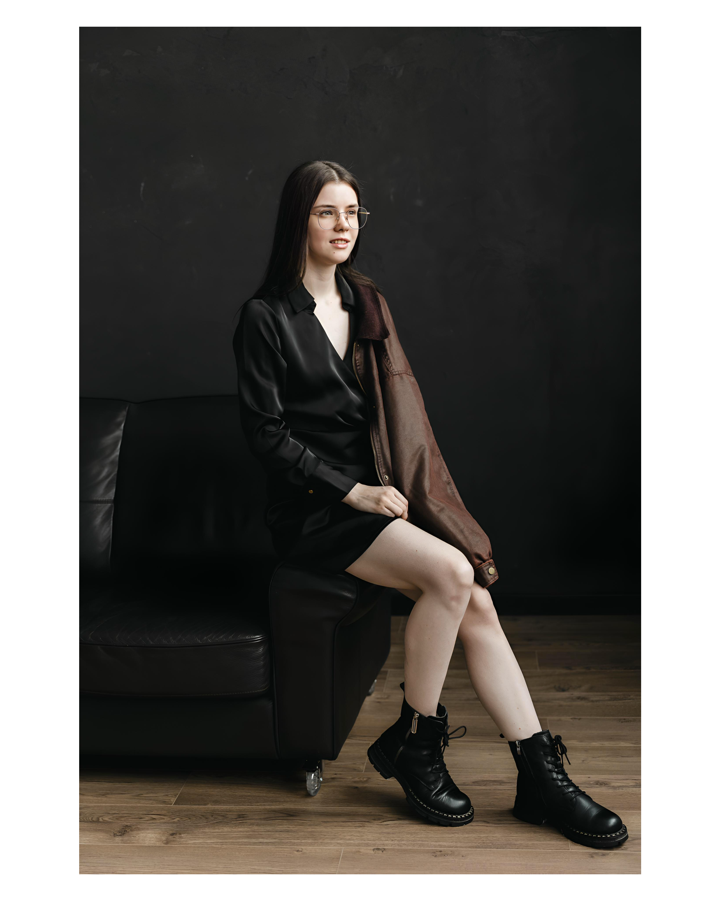 Только вы, эмоции и чуства. Свадебный и семейный фотограф в Карелии