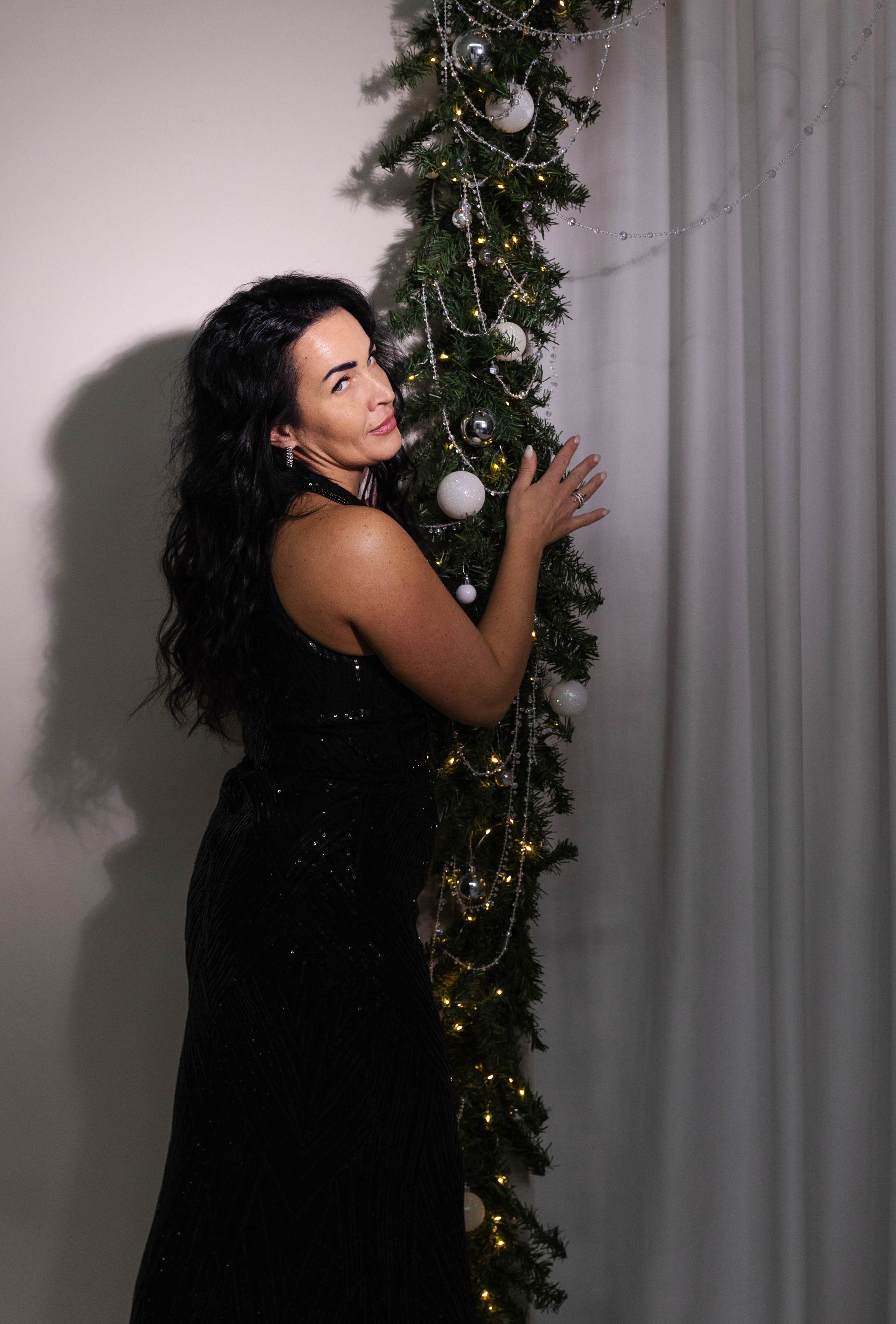 Время чудес. Свадебный и семейный фотограф в Карелии