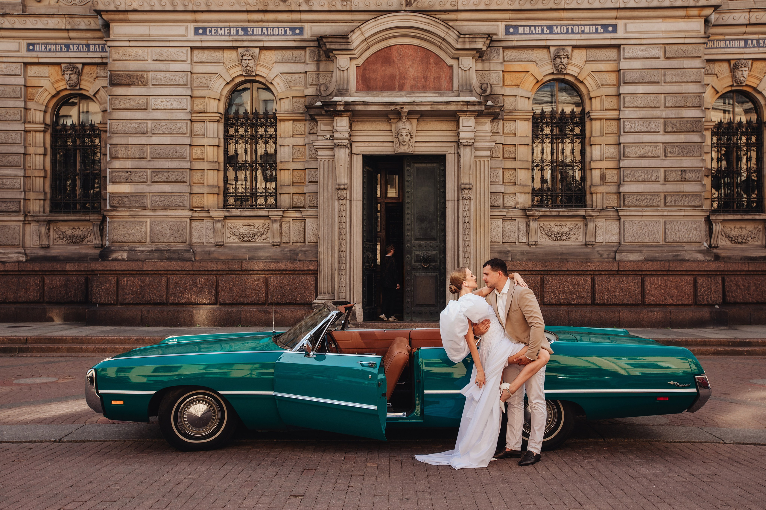 Свадьбы. Свадебный и семейный фотограф в Санкт-Петербурге и Сестрорецке
