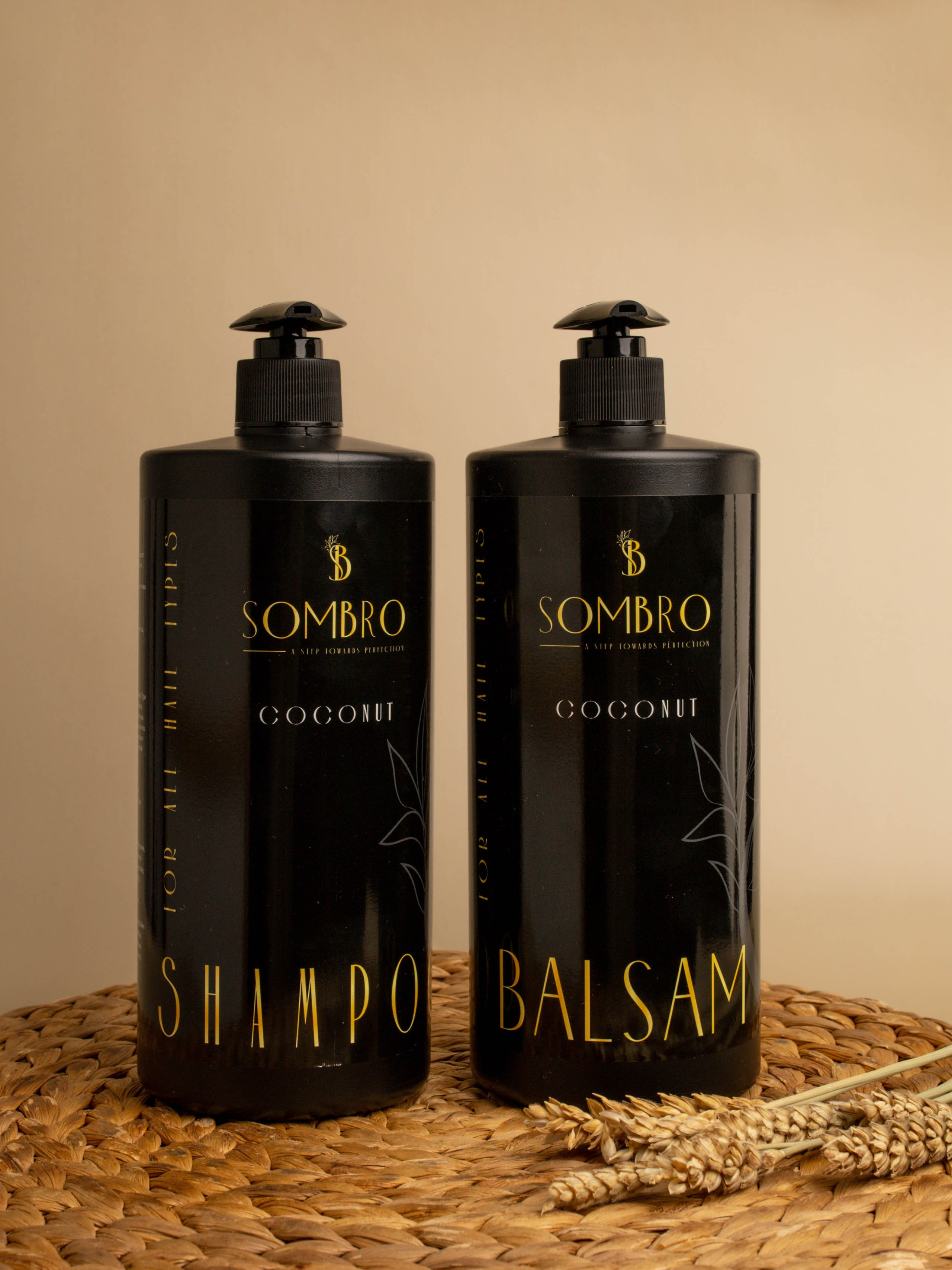 Косметика. Фотограф