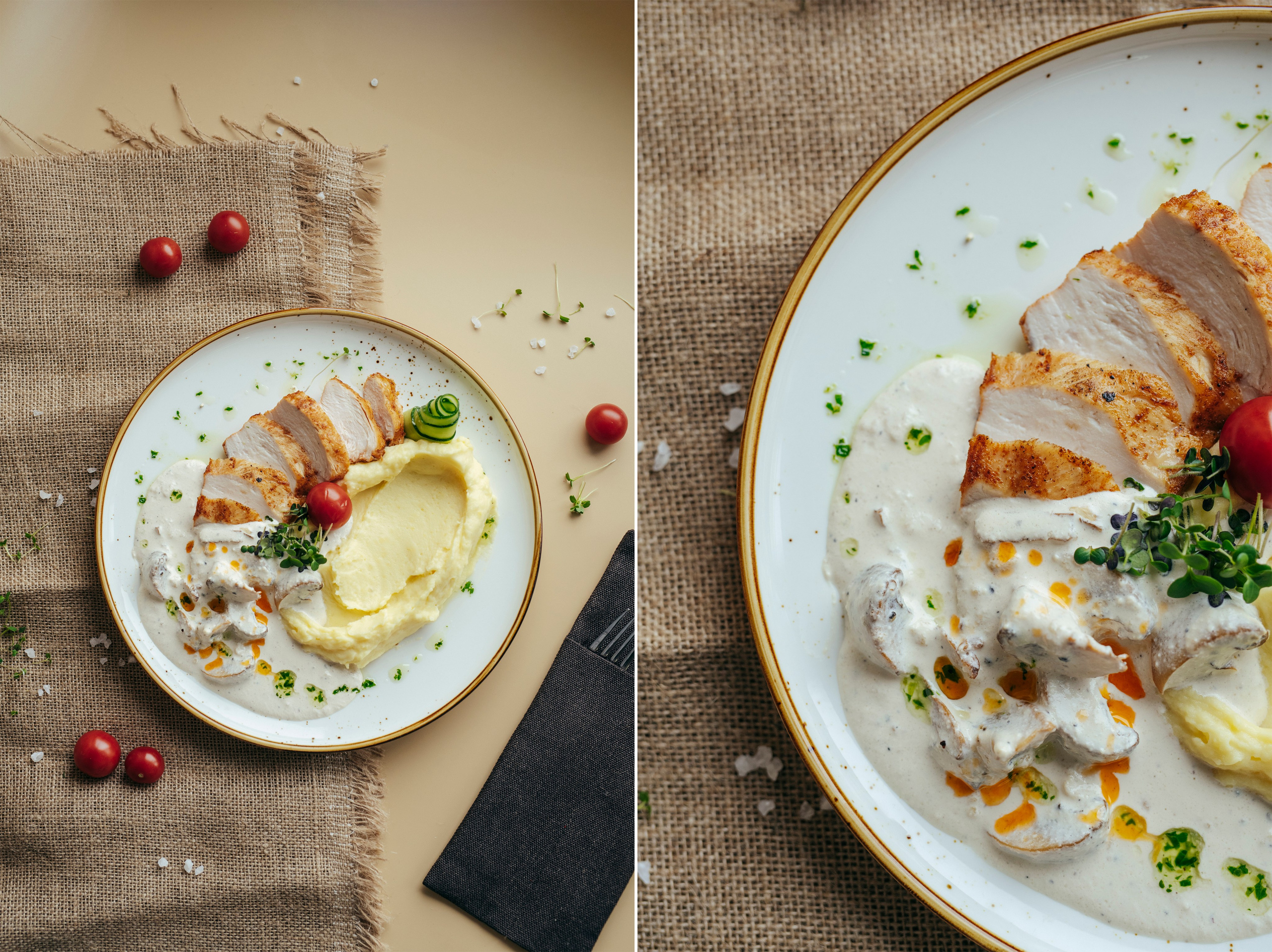 Лаунж «Облака». Свадебный и семейный фотограф Алиса Полякова |Старый Оскол | Воронеж