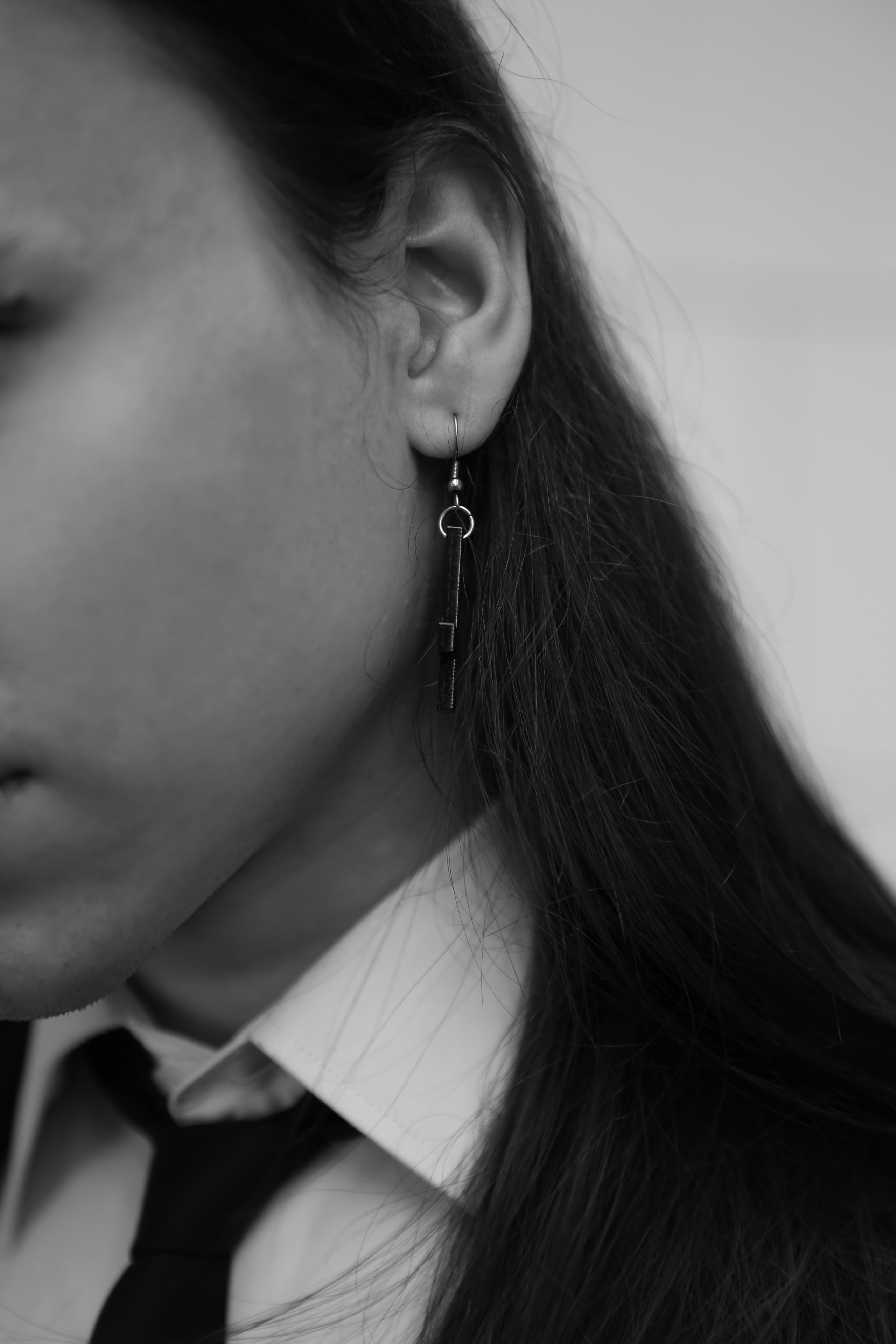 Данила. Жанровая портретная фотография: создаем образы, которые живут