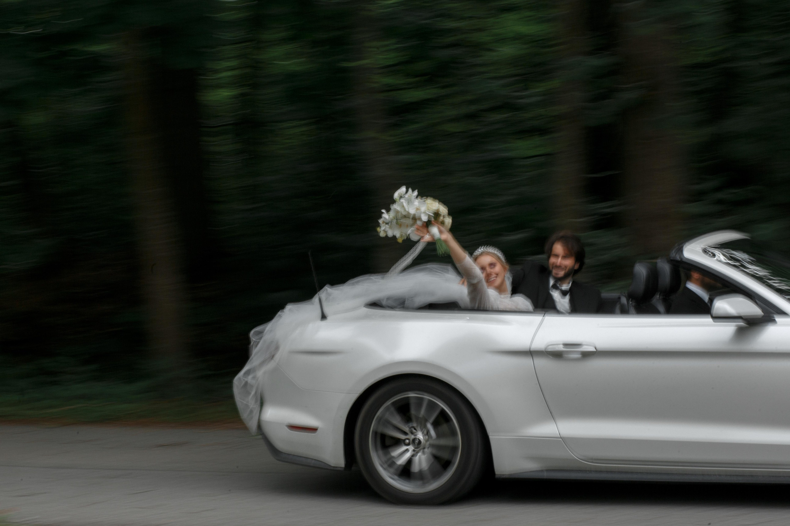 Фотосессия жениха и невесты, свадебный фотограф спб, фотограф спб, фотограф питер, свадьба загородом, свадьба спб , организация свадьбы спб, свадебный фотограф спб 