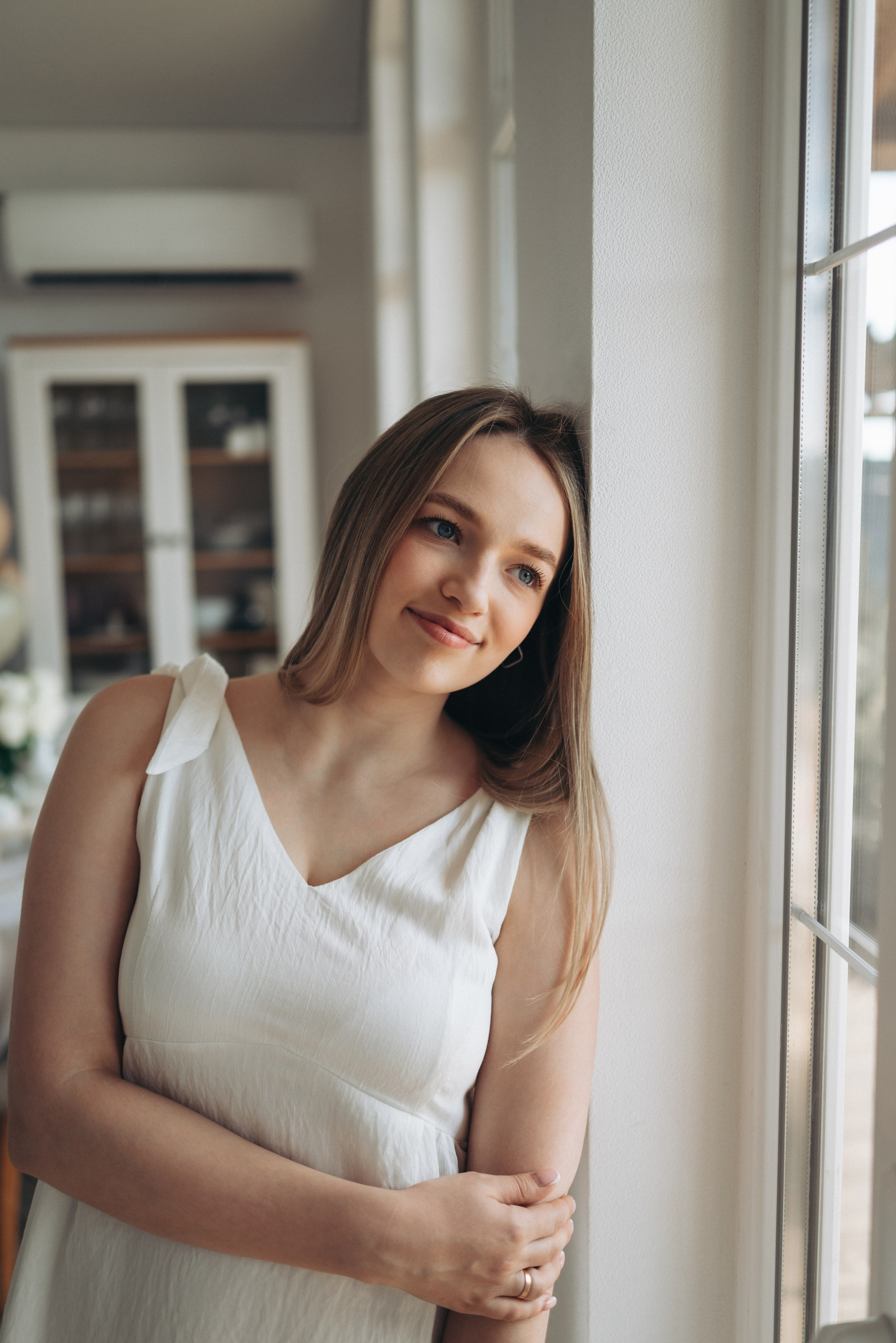 Фотосессия к годику. Семейный фотограф Ростов-на-Дону Татьяна Соколова