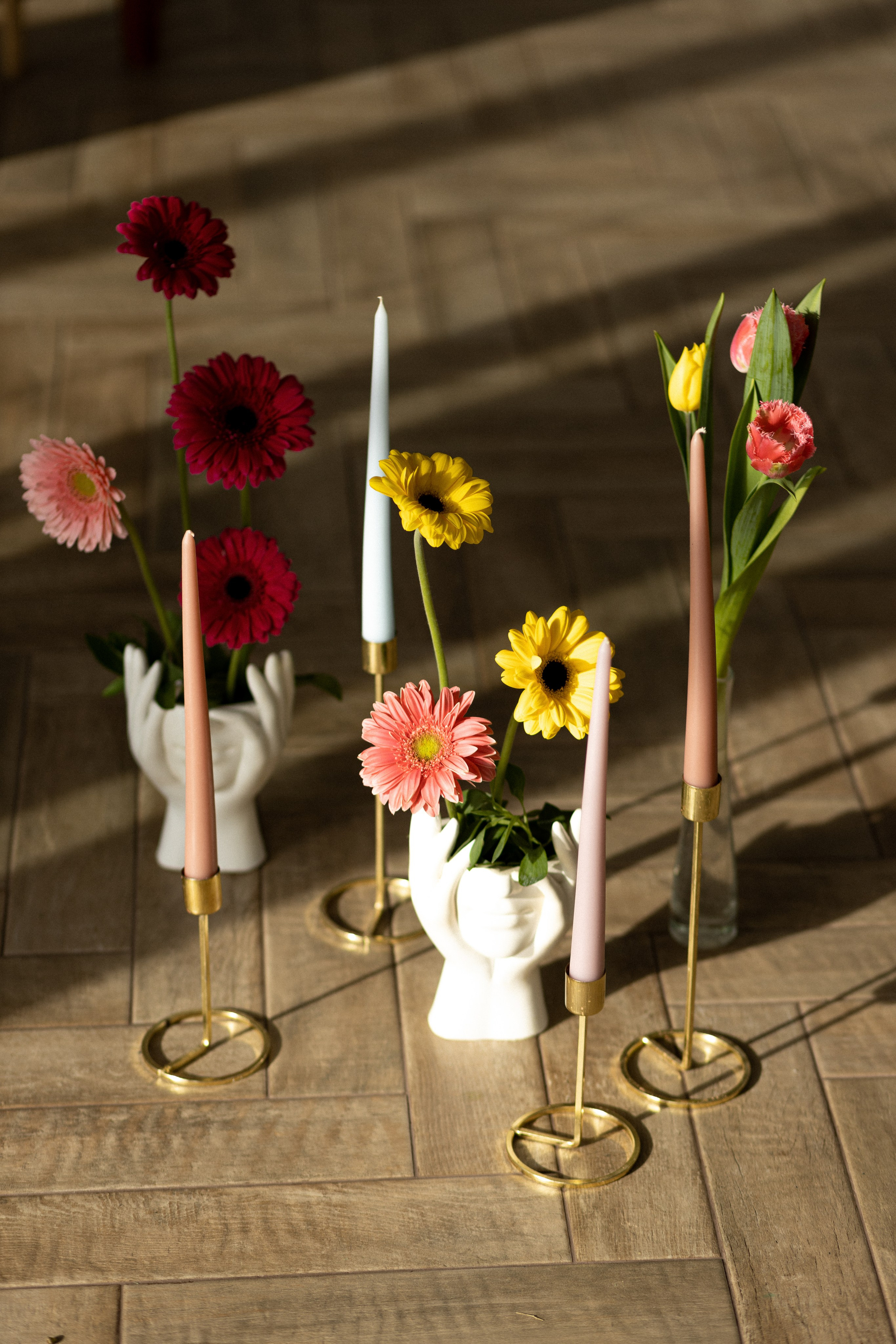 Daria & Nikita. Вебер Юлия фотограф Ростов-на-Дону