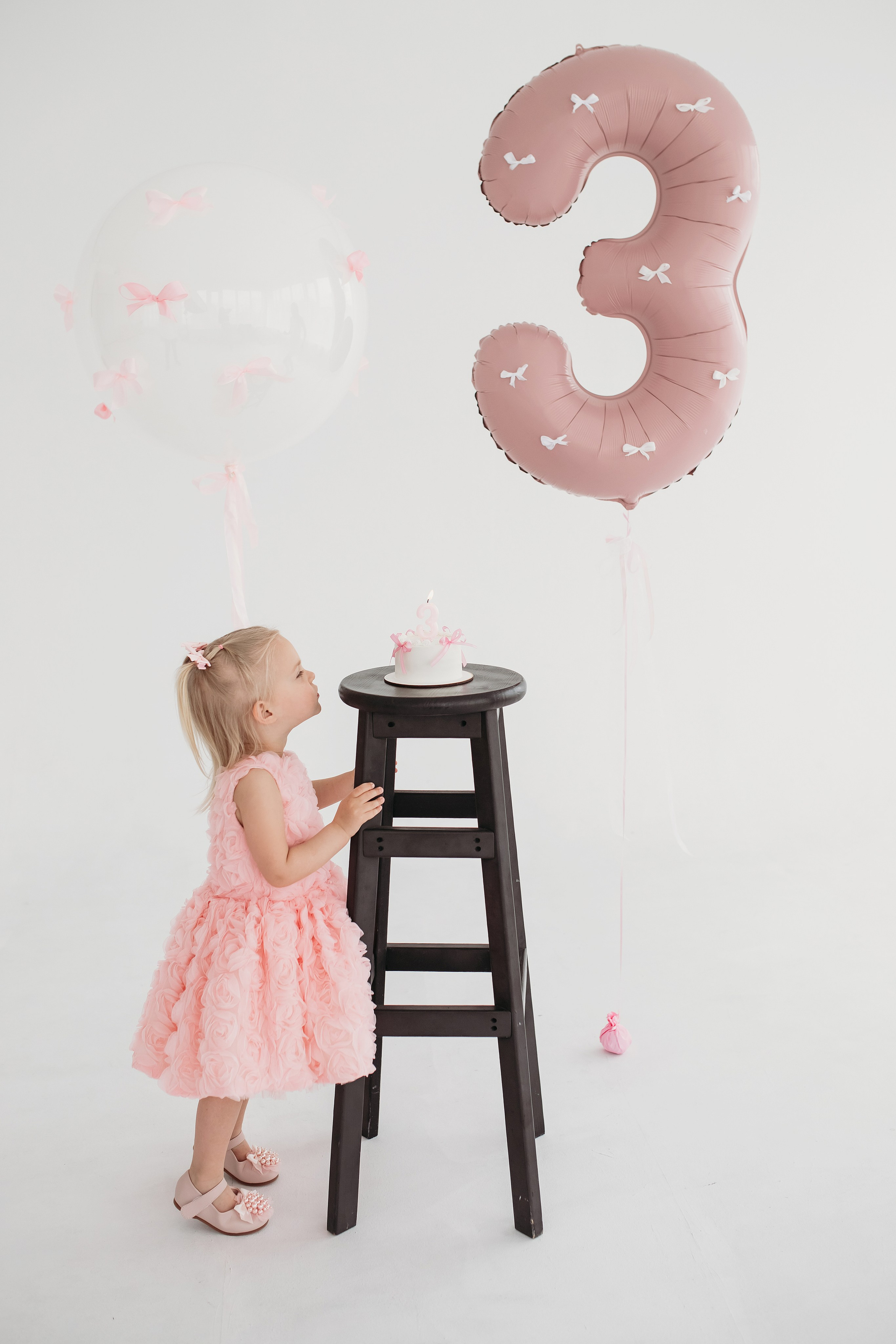 Мия. Семейный и детский фотограф Минск, Беларусь