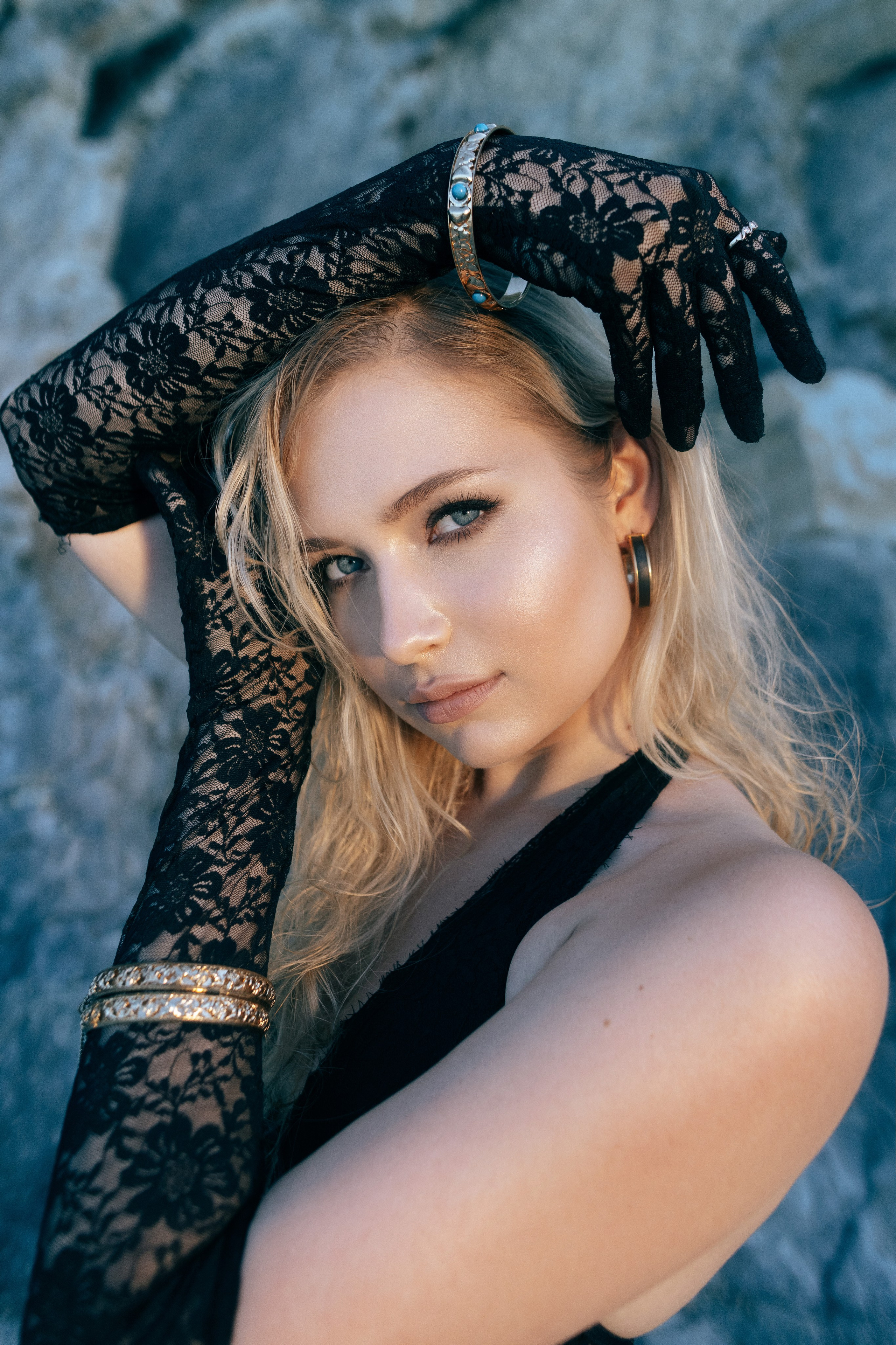 СКАЛЫ. Фотограф в Санкт-Петербурге|Туапсе|Агое Алена Гридасова