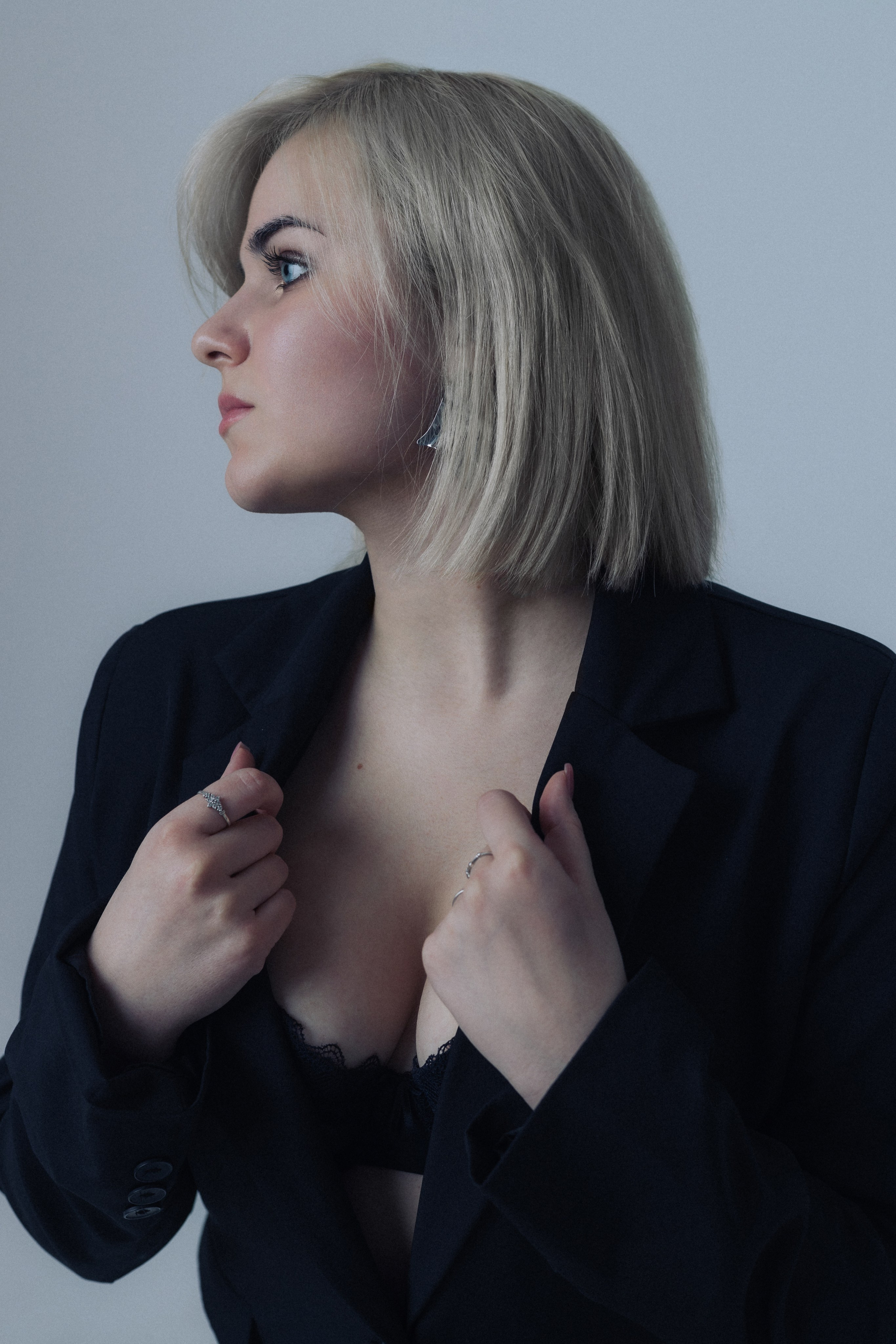 МИНИМАЛИЗМ. Фотограф в Санкт-Петербурге|Туапсе|Агое Алена Гридасова