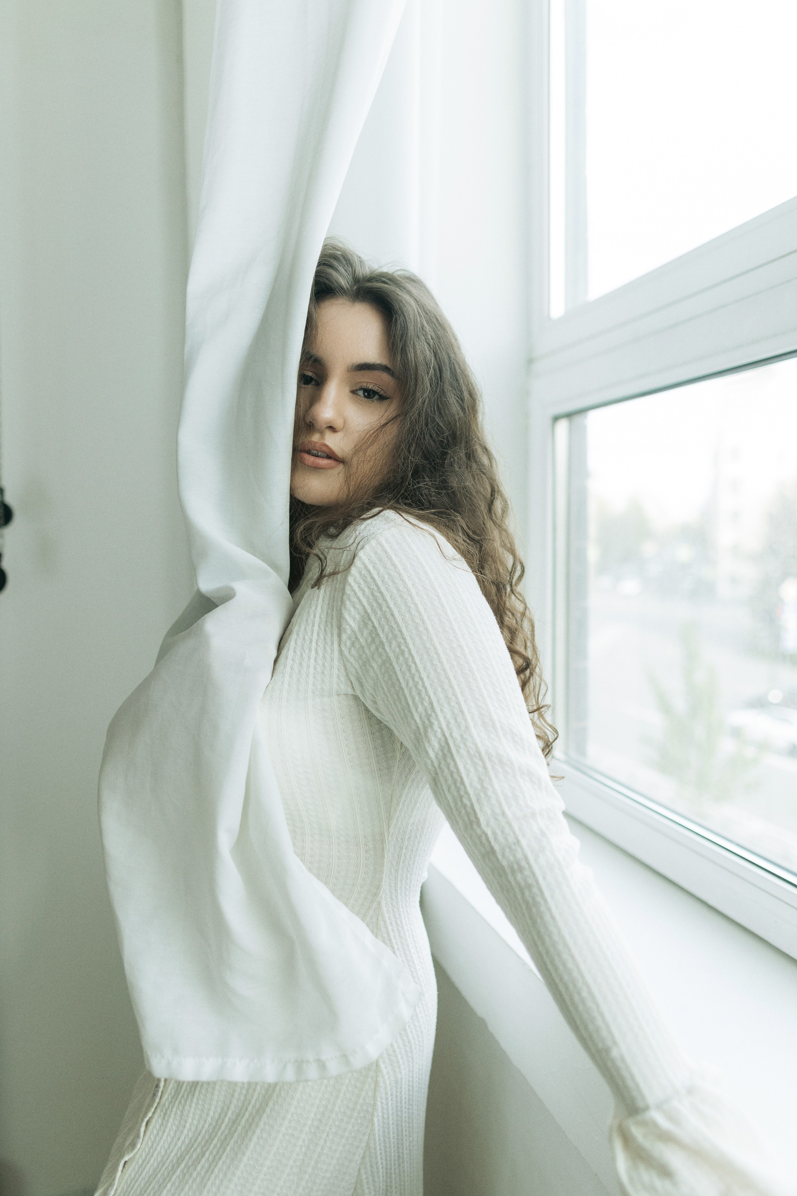 НЕЖНОСТЬ. Фотограф в Санкт-Петербурге|Туапсе|Агое Алена Гридасова