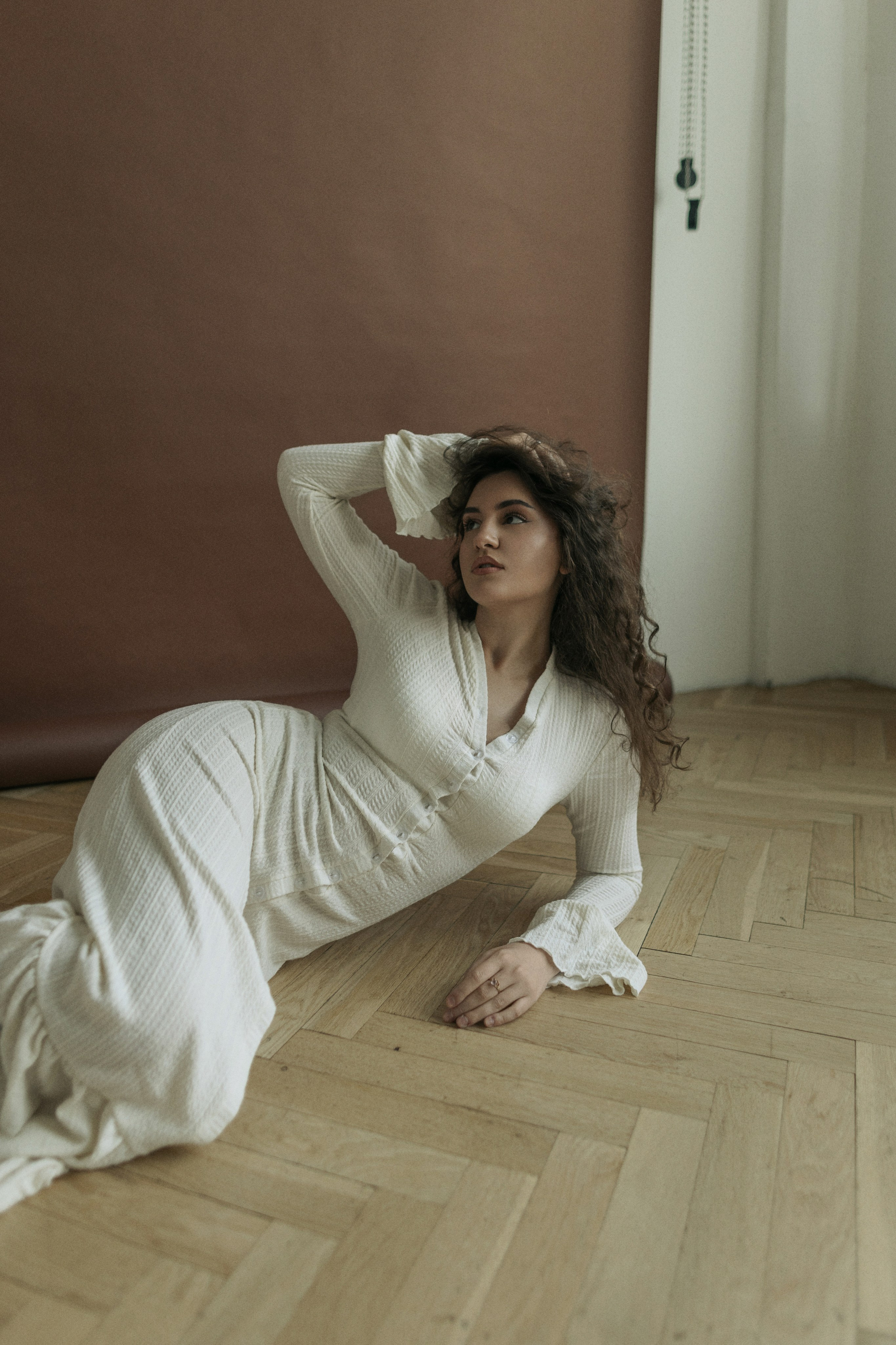 НЕЖНОСТЬ. Фотограф в Санкт-Петербурге|Туапсе|Агое Алена Гридасова