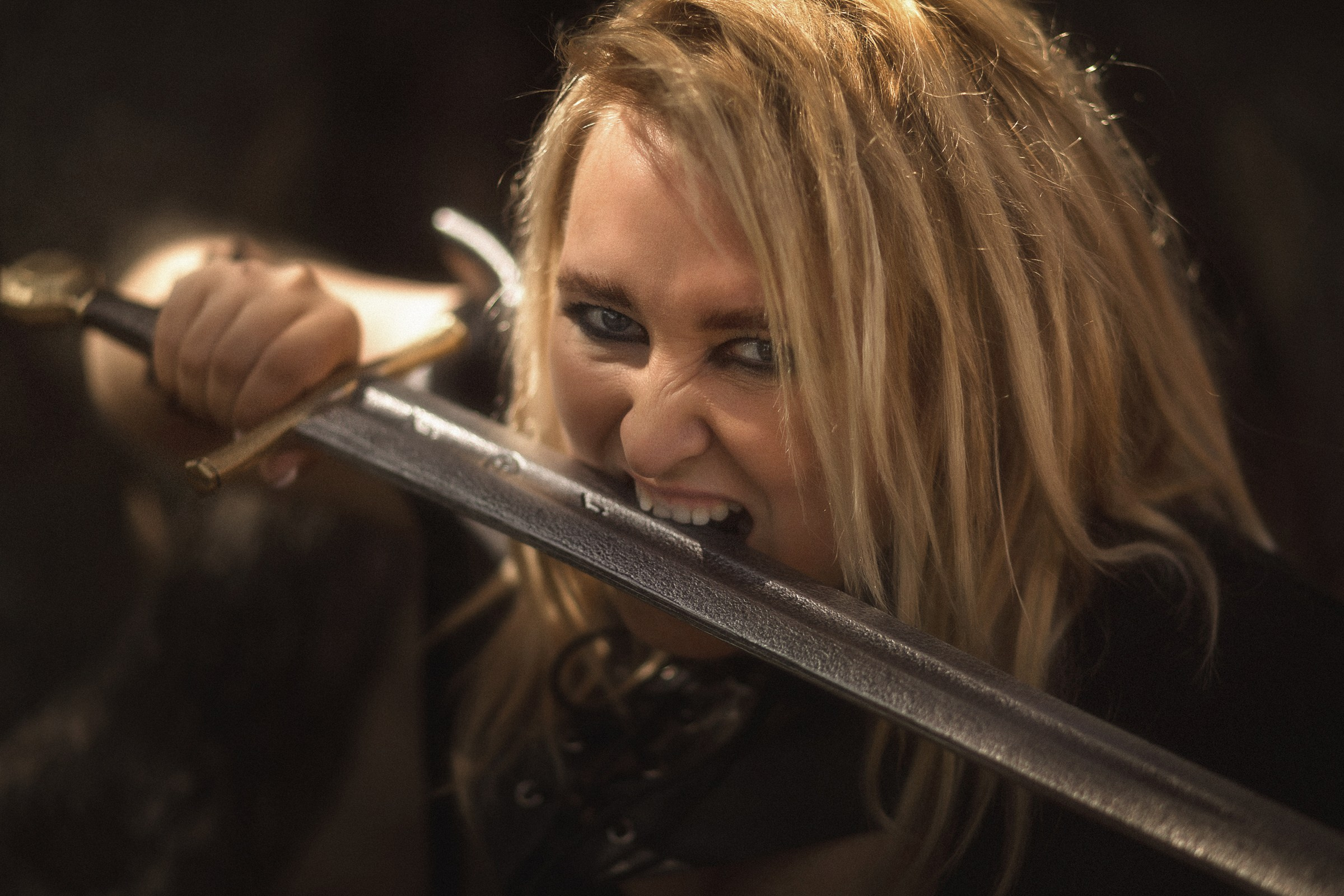 Зэна_1. Фотограф женский и мужской портрет Санкт-Петербург