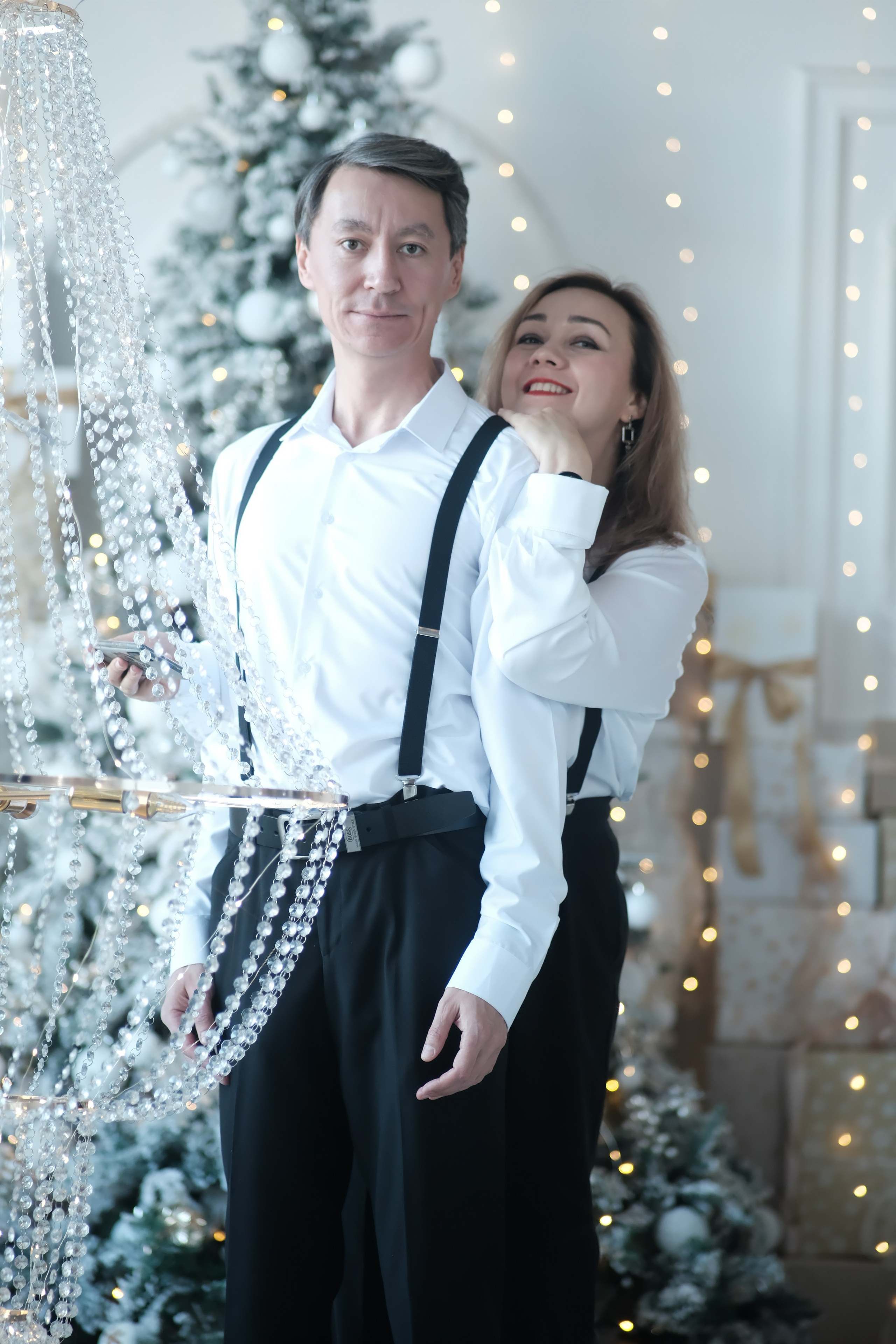 Студия Family. Семейный и женский фотограф в городе Благовещенск Надежда Буярова