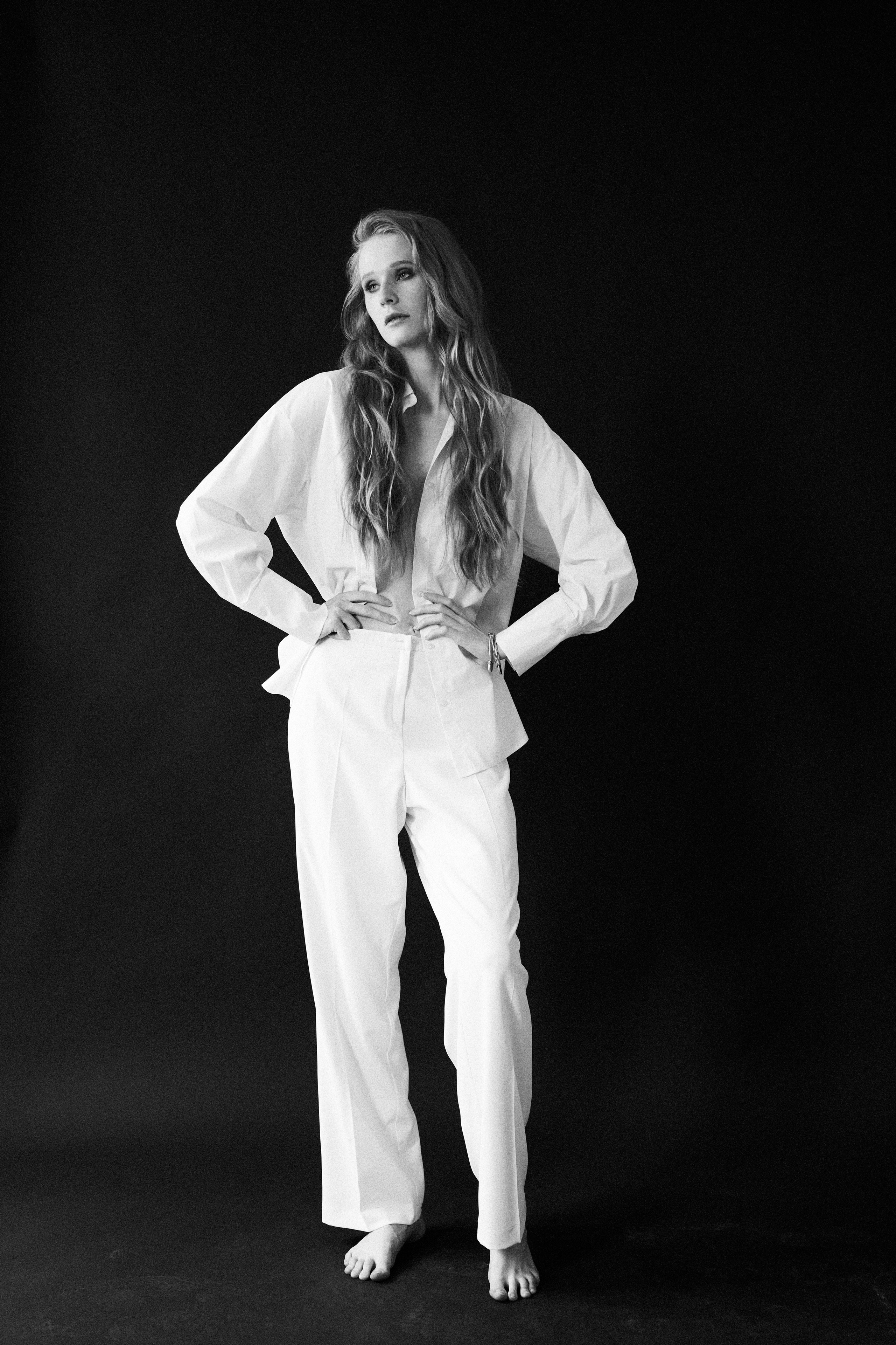 Александра. Елизавета Мальгина, фотограф в Москве