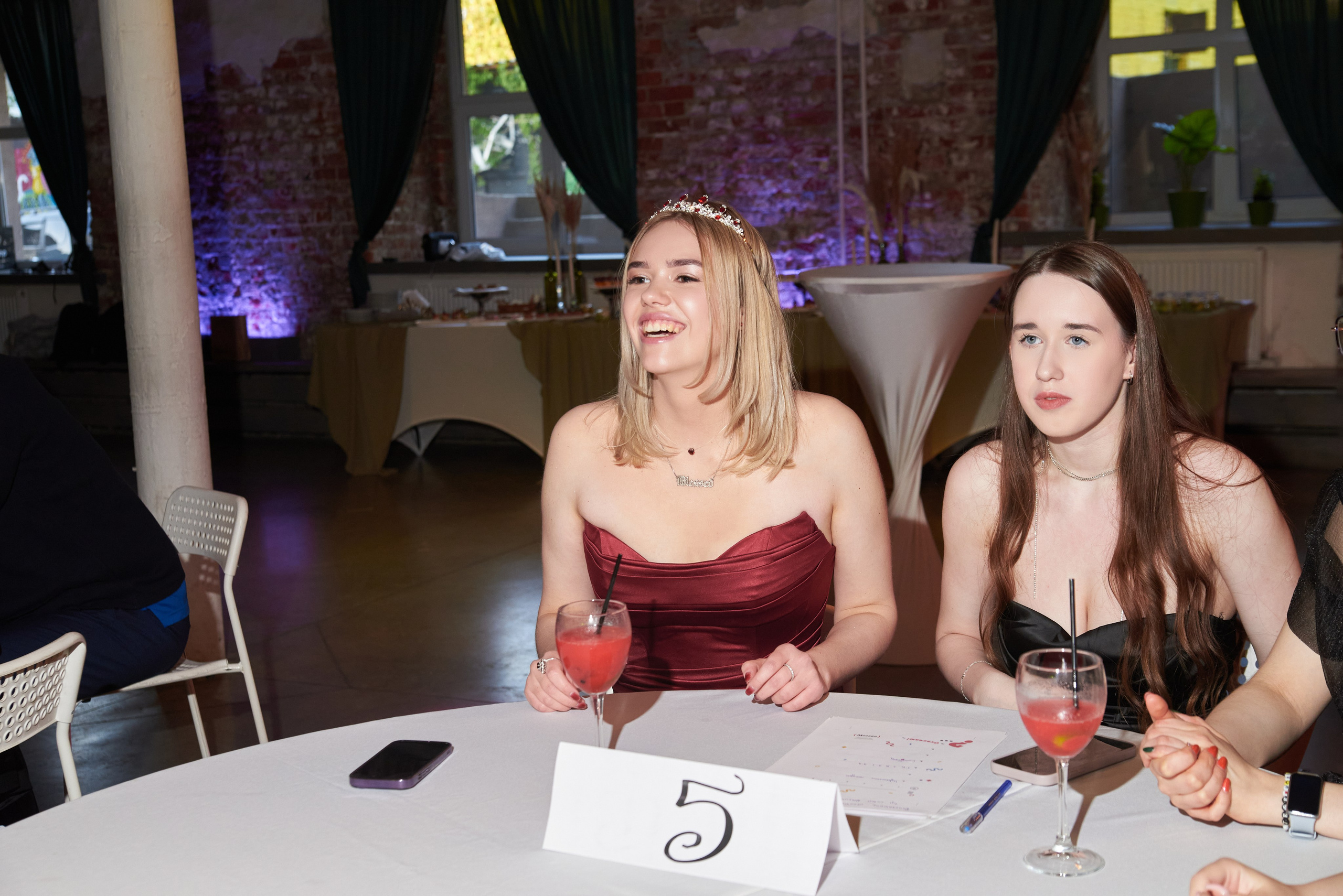 День Рождения Варвары. Елизавета Мальгина, фотограф в Москве