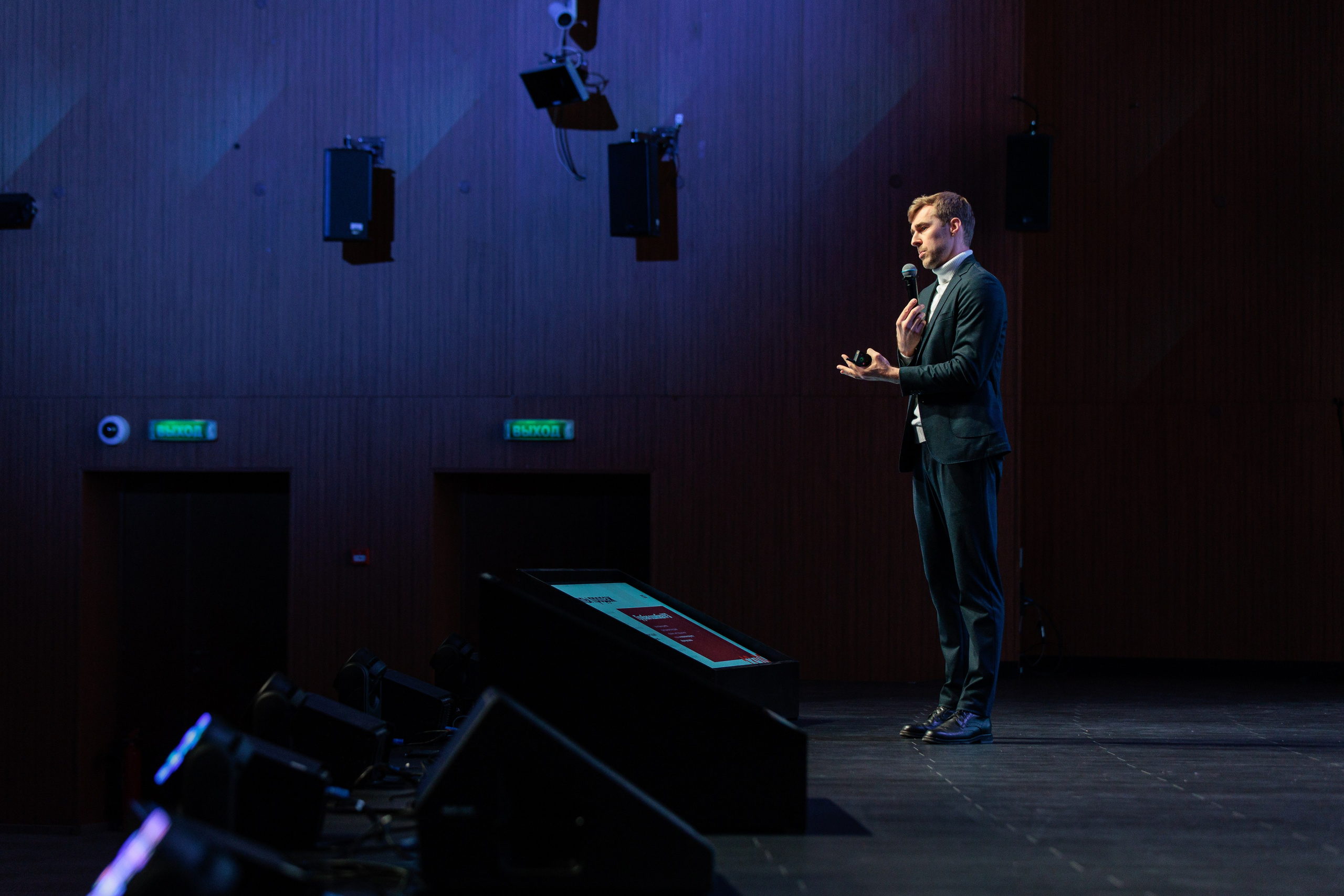 Форум «АВТОБОСС». Фотограф в Москве Даша Зуева