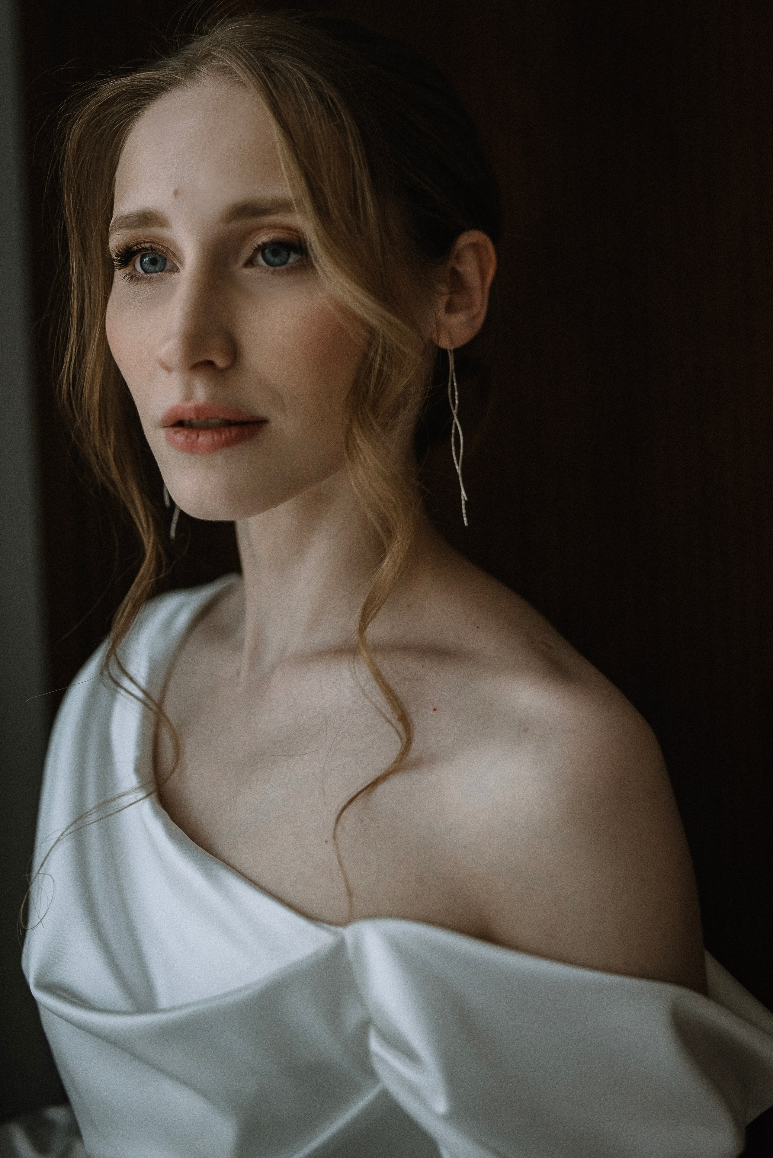 Виктор и Ксения. Сан Ремо. Фотограф Костикова Анастасия Ростов-на-Дону