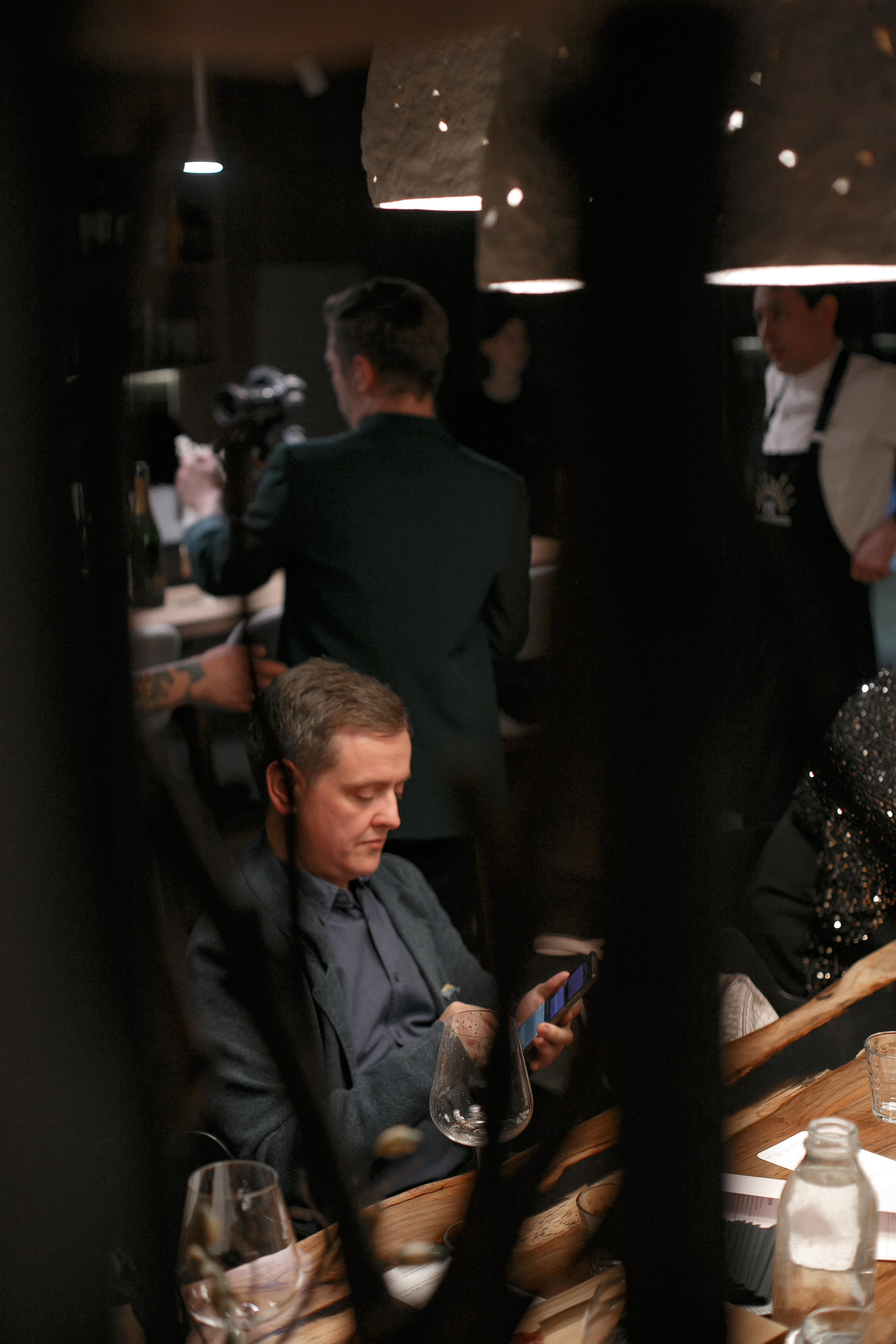 Гастроужин челябинск