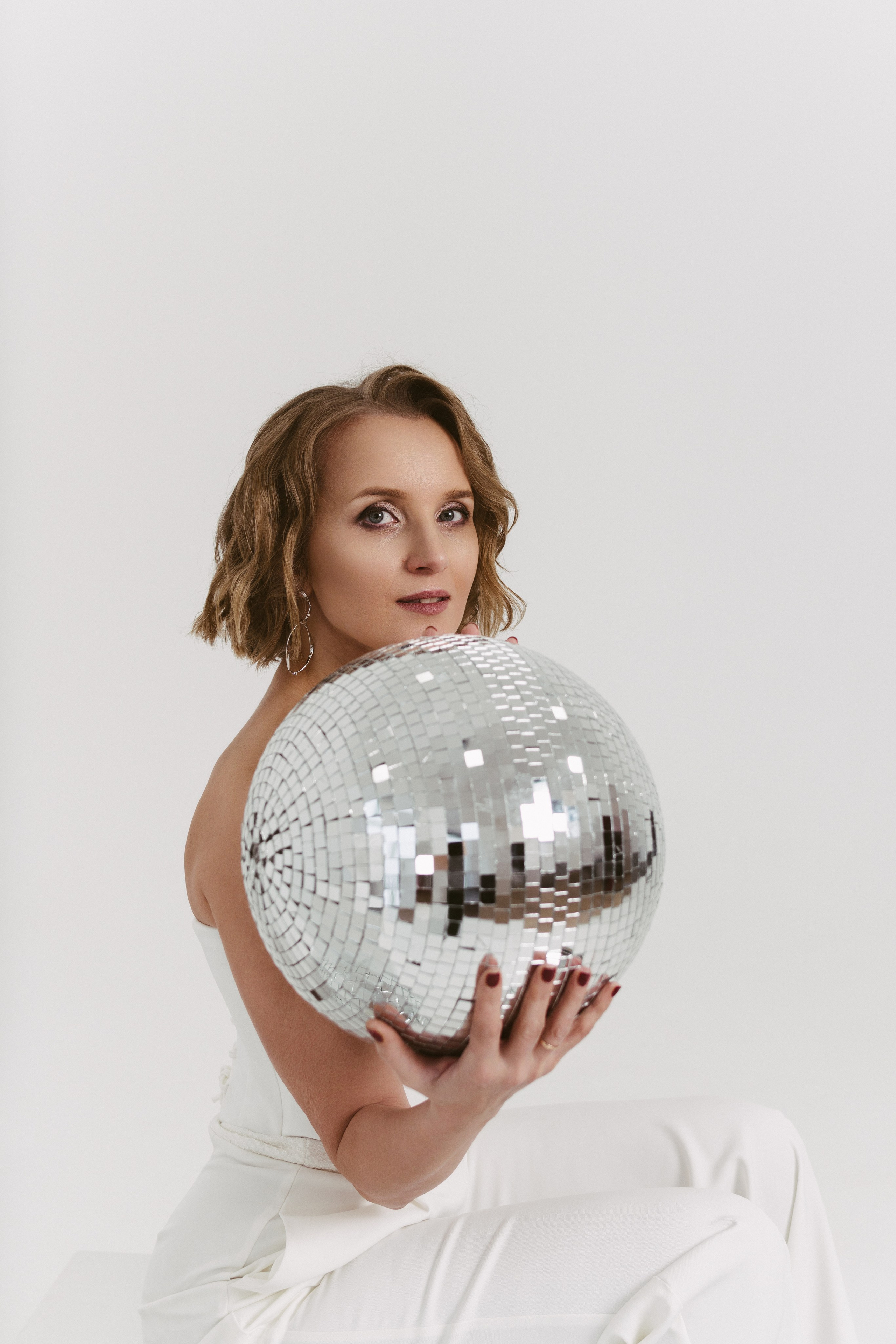 Ольга. Фотограф в Томске Светлана Нестерова