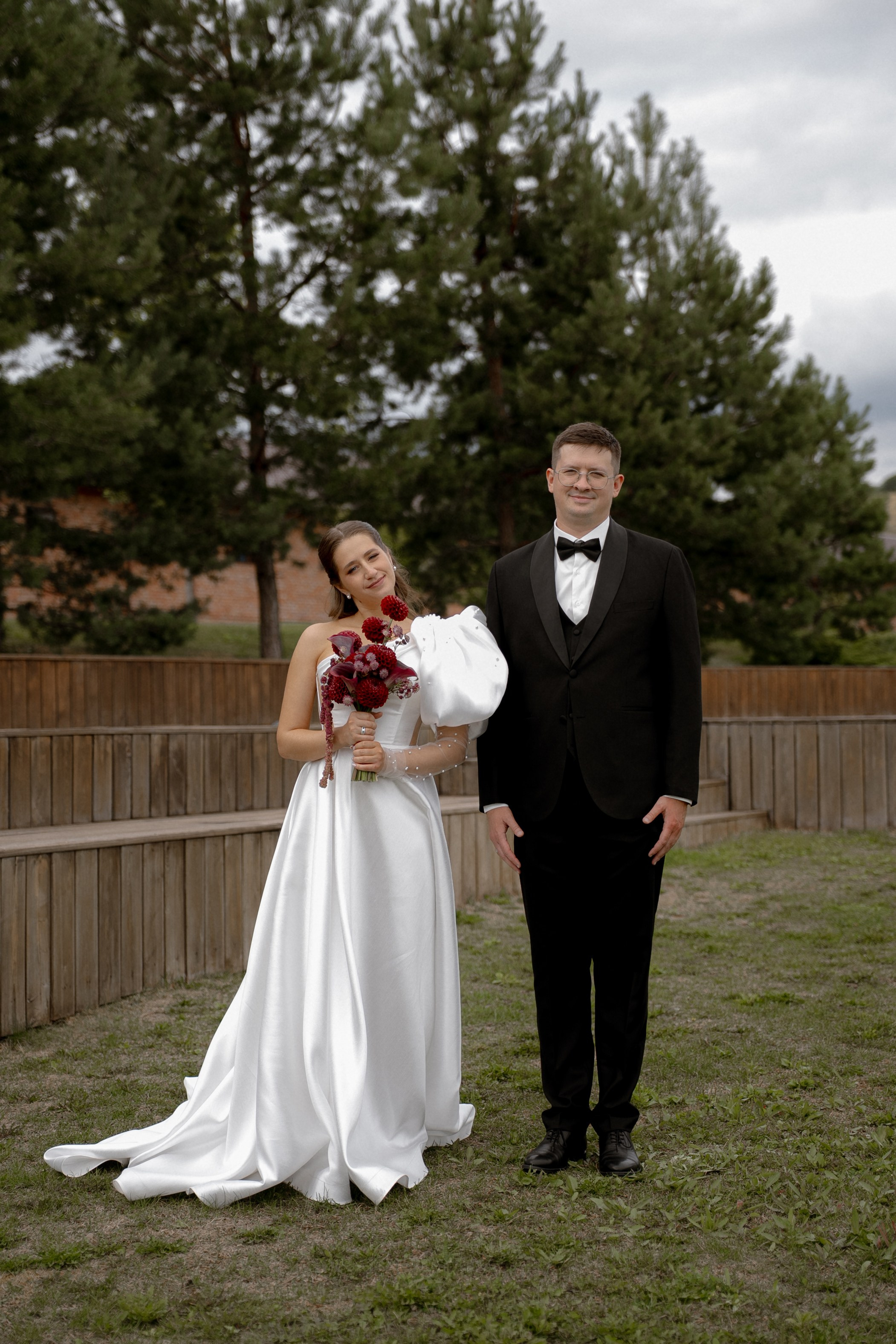 Казино. Полный день (сокращено). Семейный и портретный фотограф в Саратове Сахарова Маша