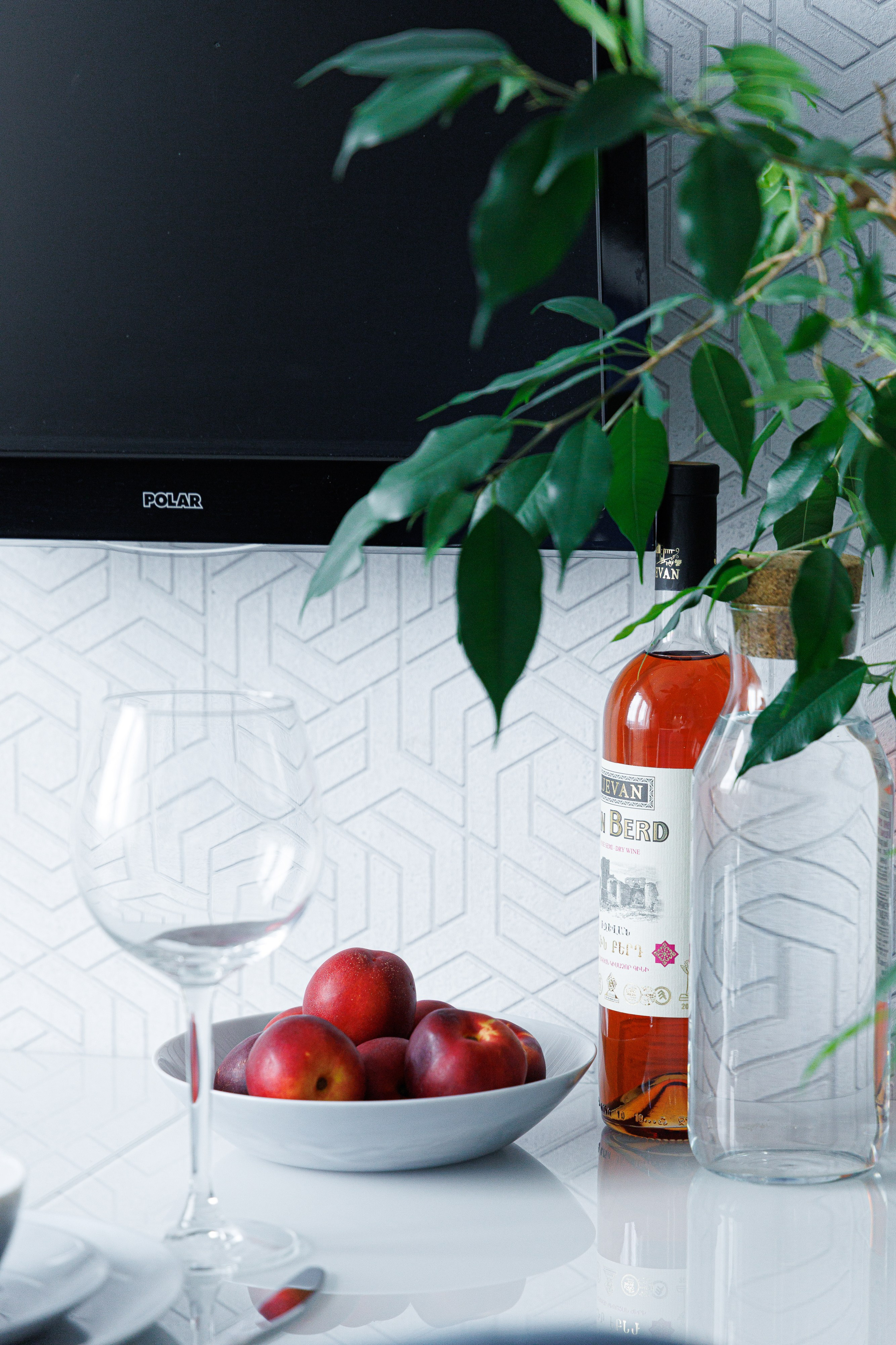 Интерьерная съёмка квартиры для продажи на сайте АВИТО г. Нижний Новгород. Интерьерный, предметный фуд-фотограф в Нижнем Новгороде Наталья Латыпова