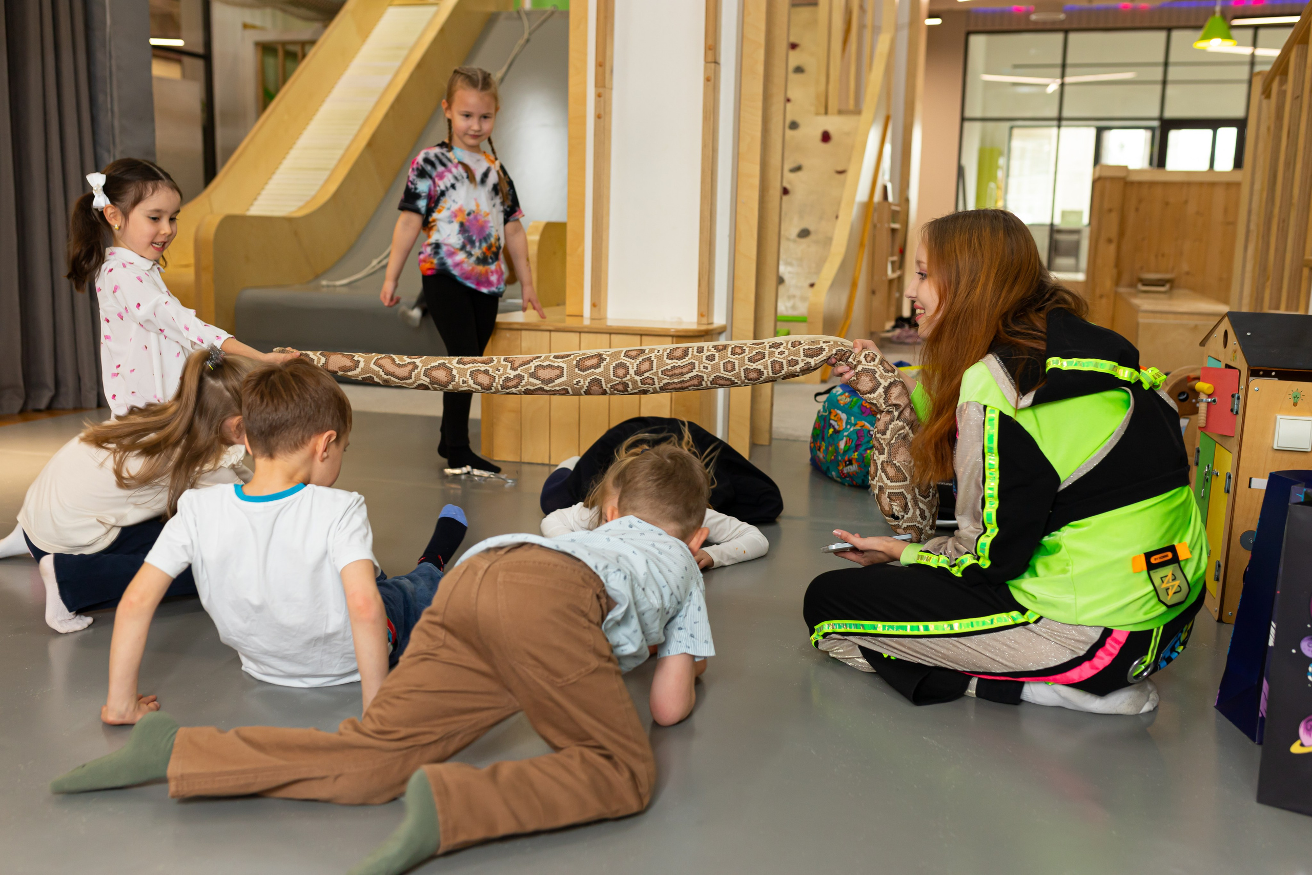 День рождение Алексея. Марина Шаймухаметова. Фотограф в Уфе