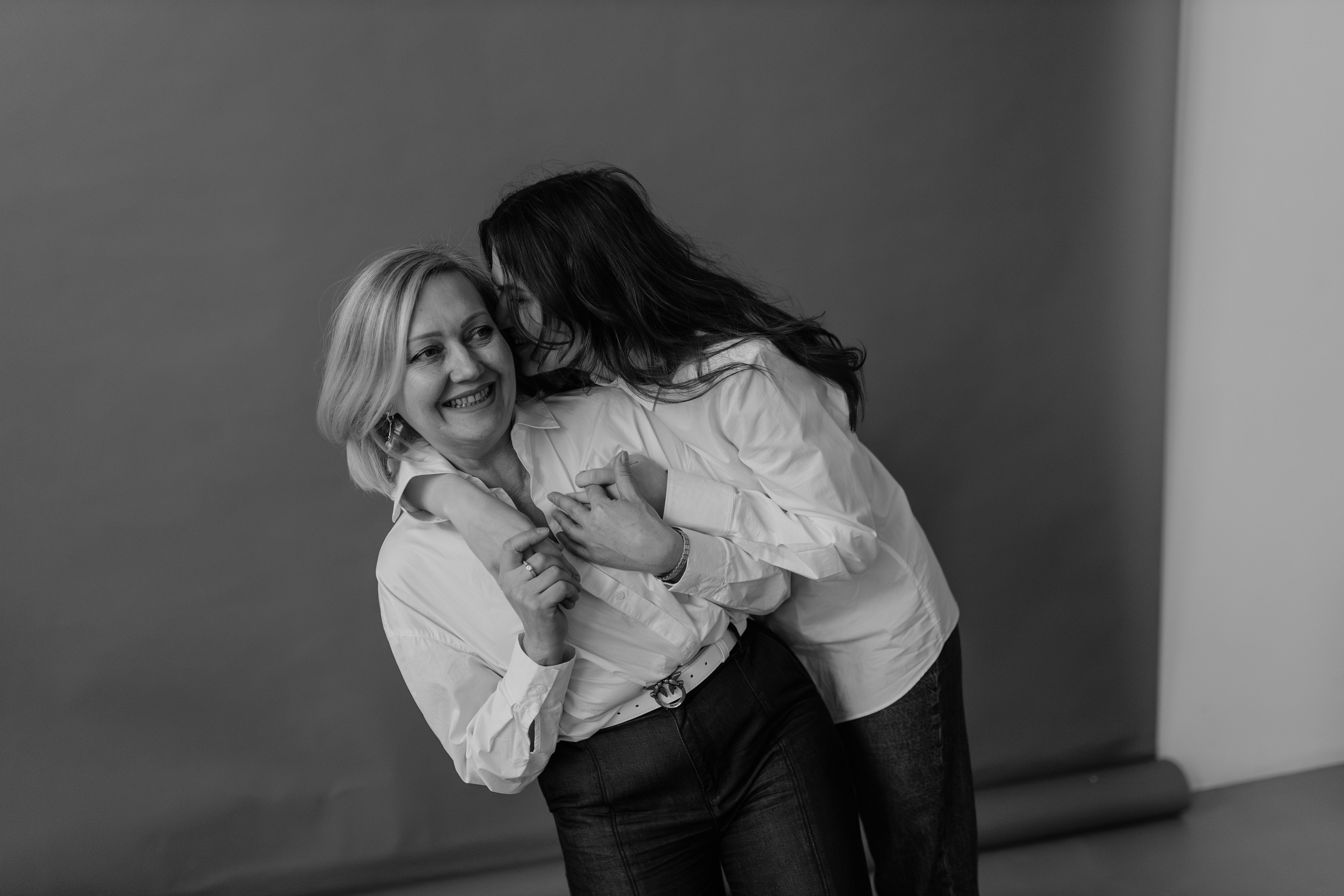 Портфолио. Фотограф Барнаул Новоалтайск