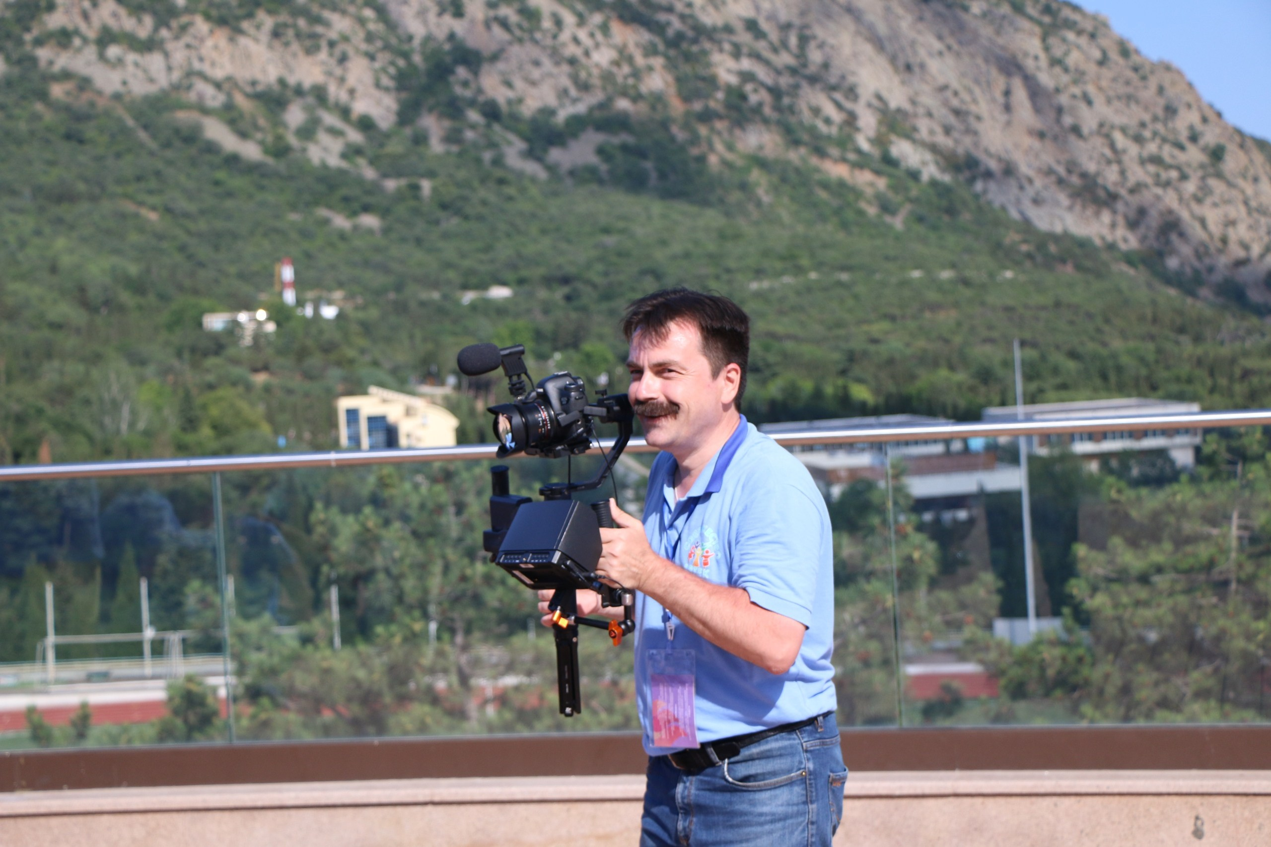 Бэкстейдж студии Dronavt`s. «Студия DRONAVT`s» — видеосъёмка и фотография г. Москва