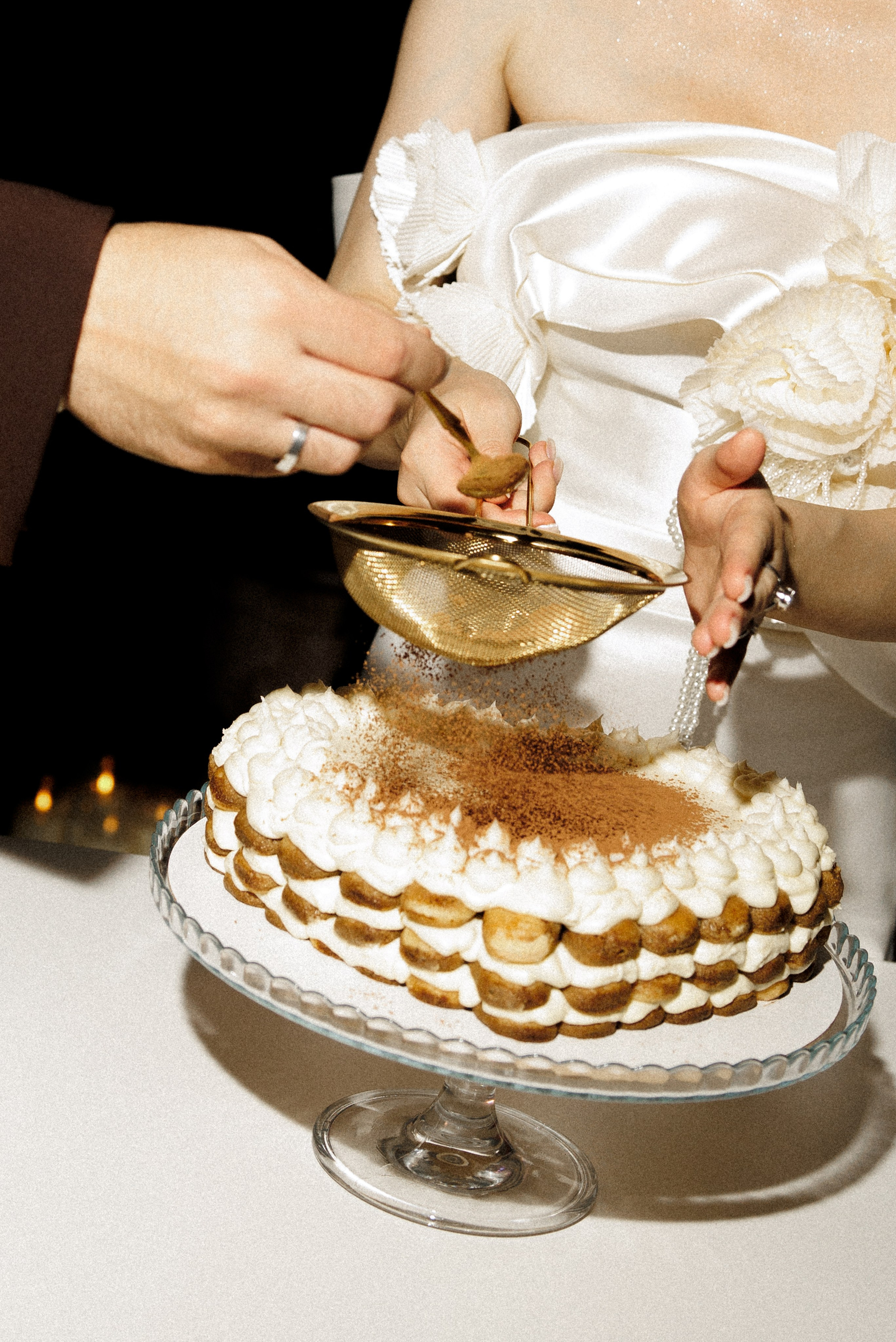 Свадебный и семейный фотограф Харольцева Наталья
