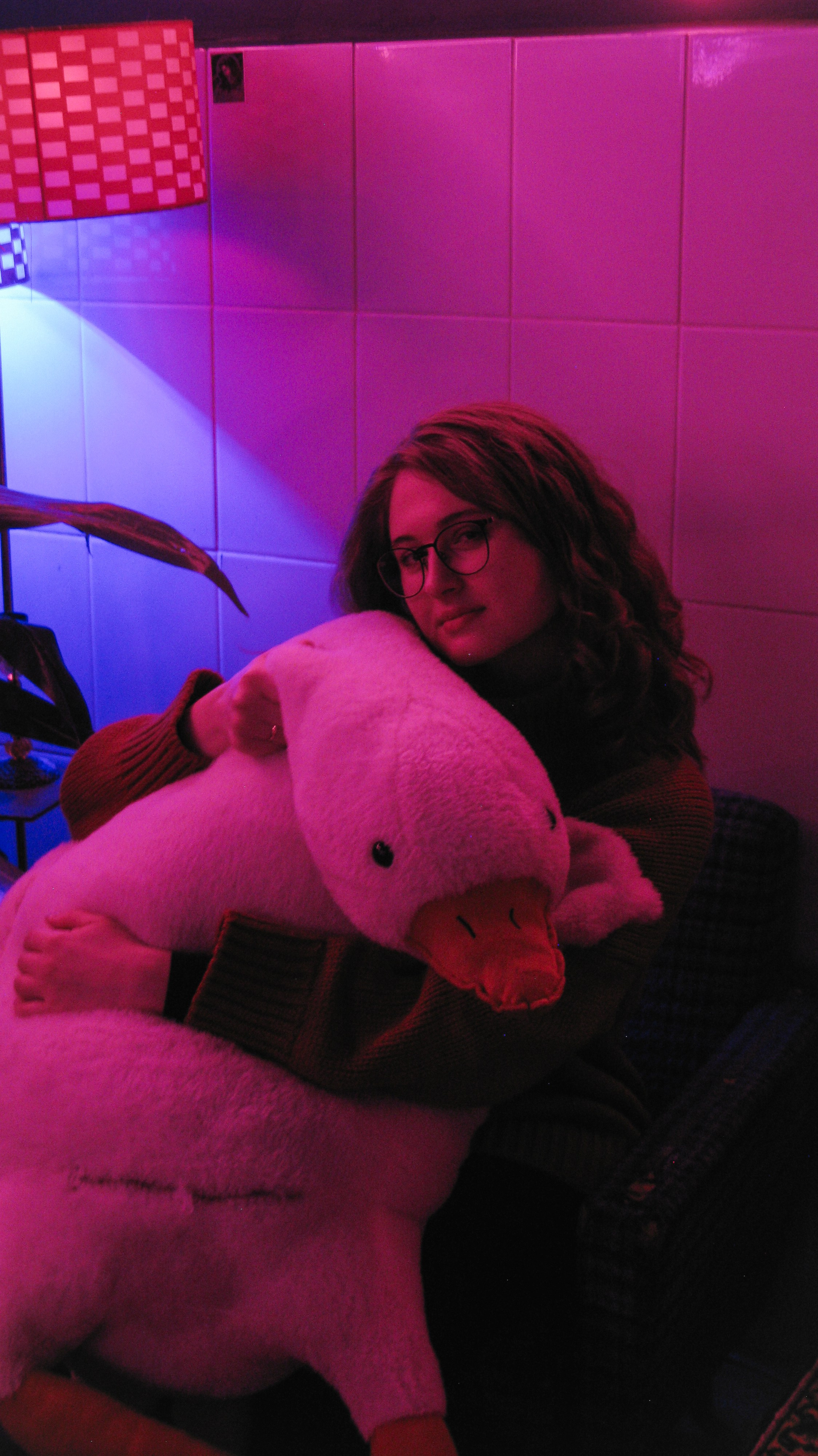 Валерия и Никита. Портретный и свадебный фотограф в Москве Александра