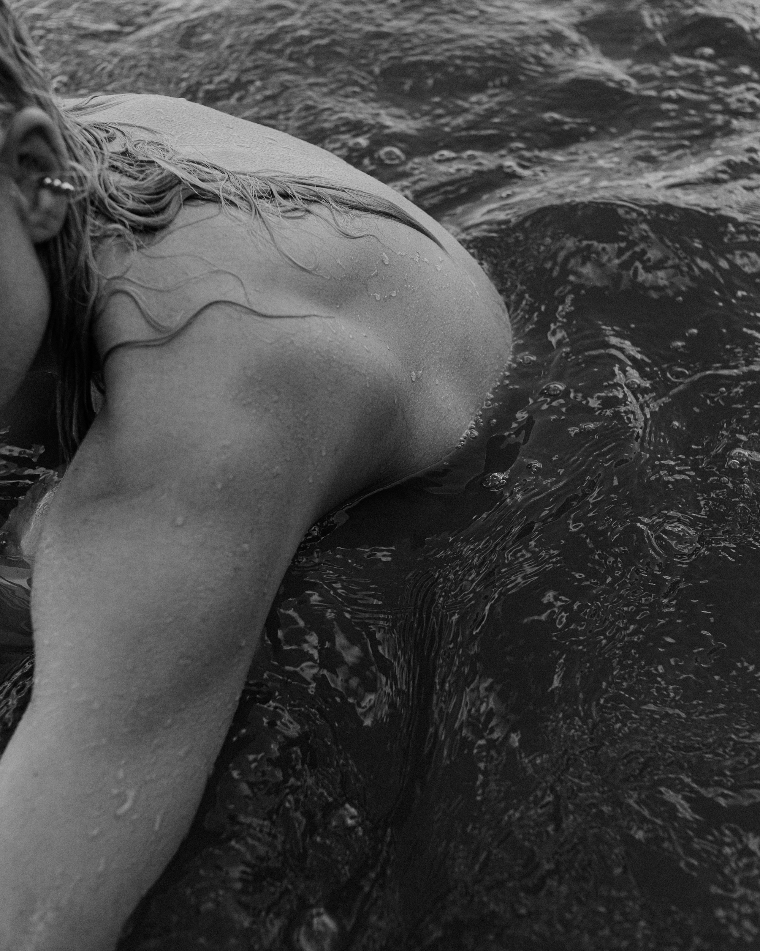 Portraits. Репортажный фотограф в Самаре