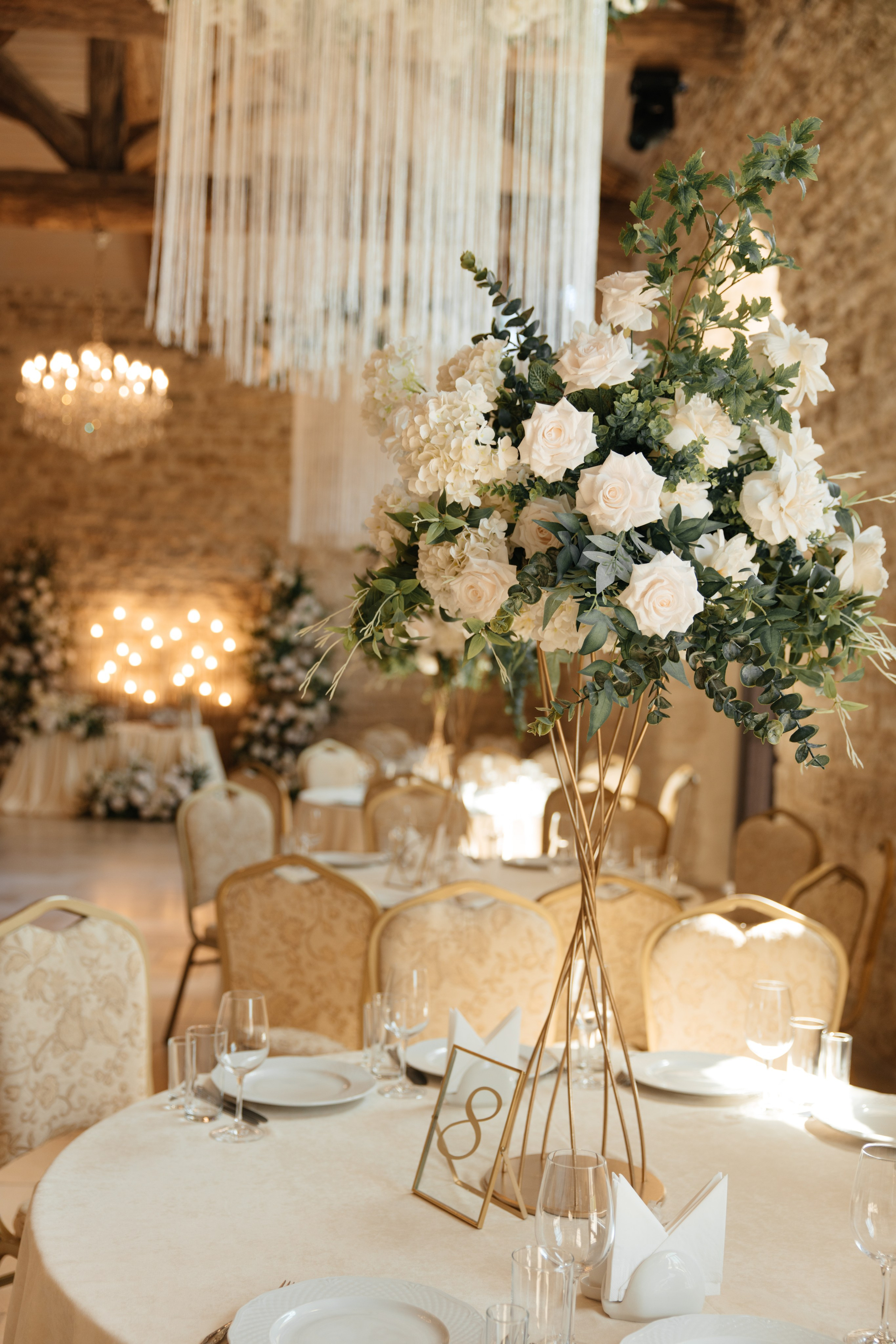 MICHAEL & VIKTORYA. Свадебное ФОТО & ВИДЕО Москва/Липецк