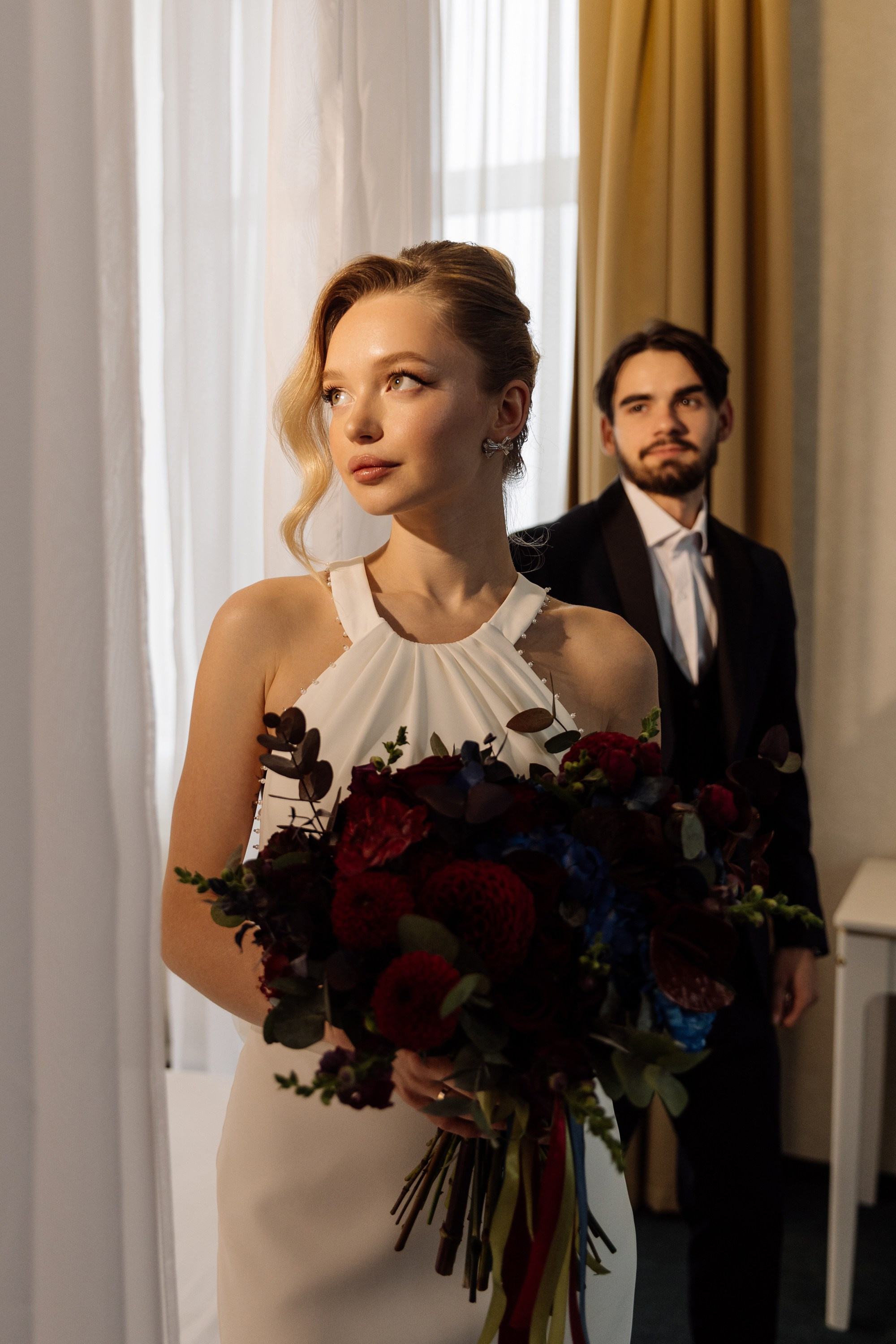 ЗАГС Камчатка, ЗАГС Петропавловск-Камчатский, ЗАГС Елизово, ЗАГС Вилючинск 