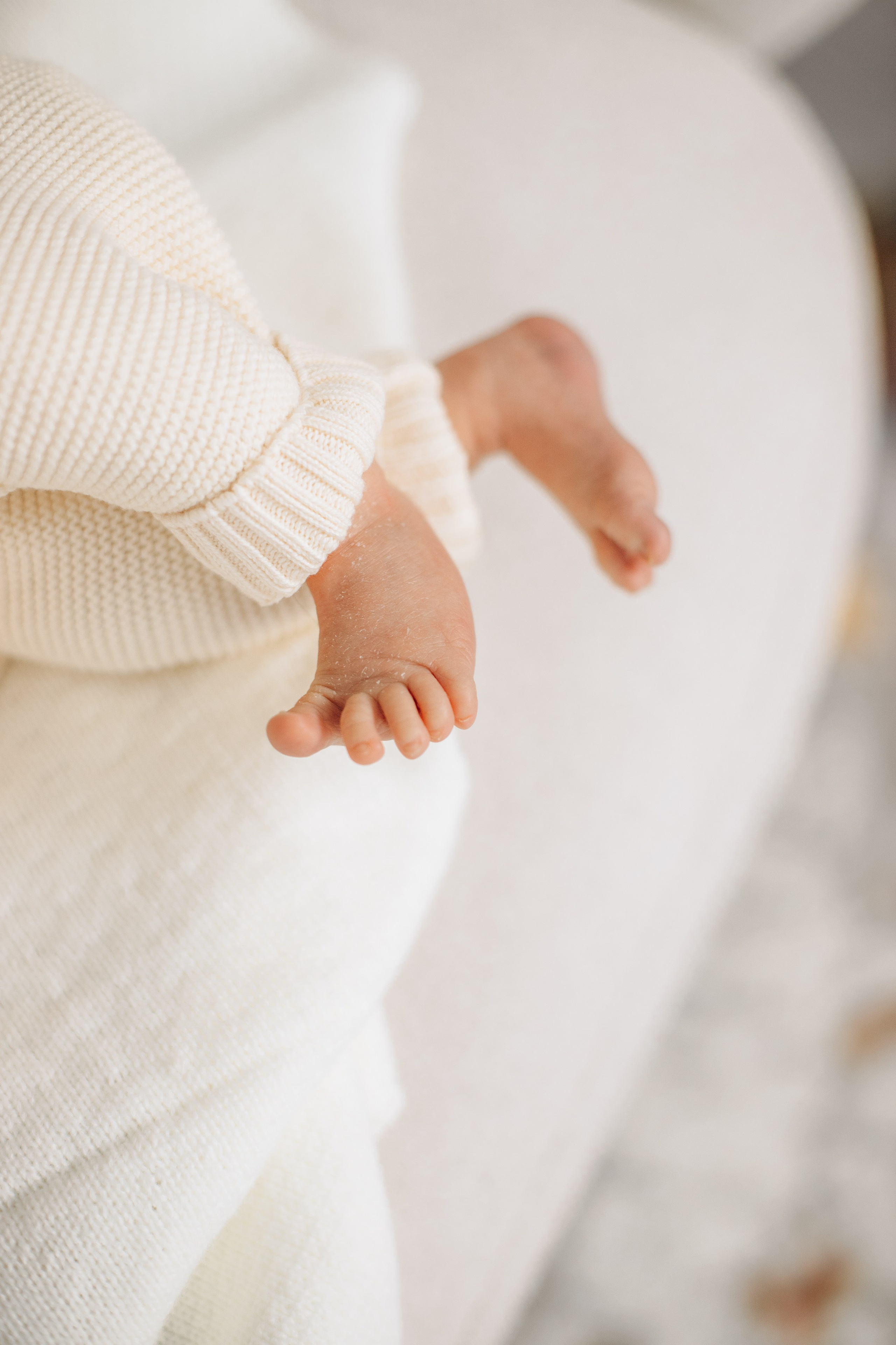 Даниель. Семейный фотограф новорожденных УФА Гульнара Зиновьева