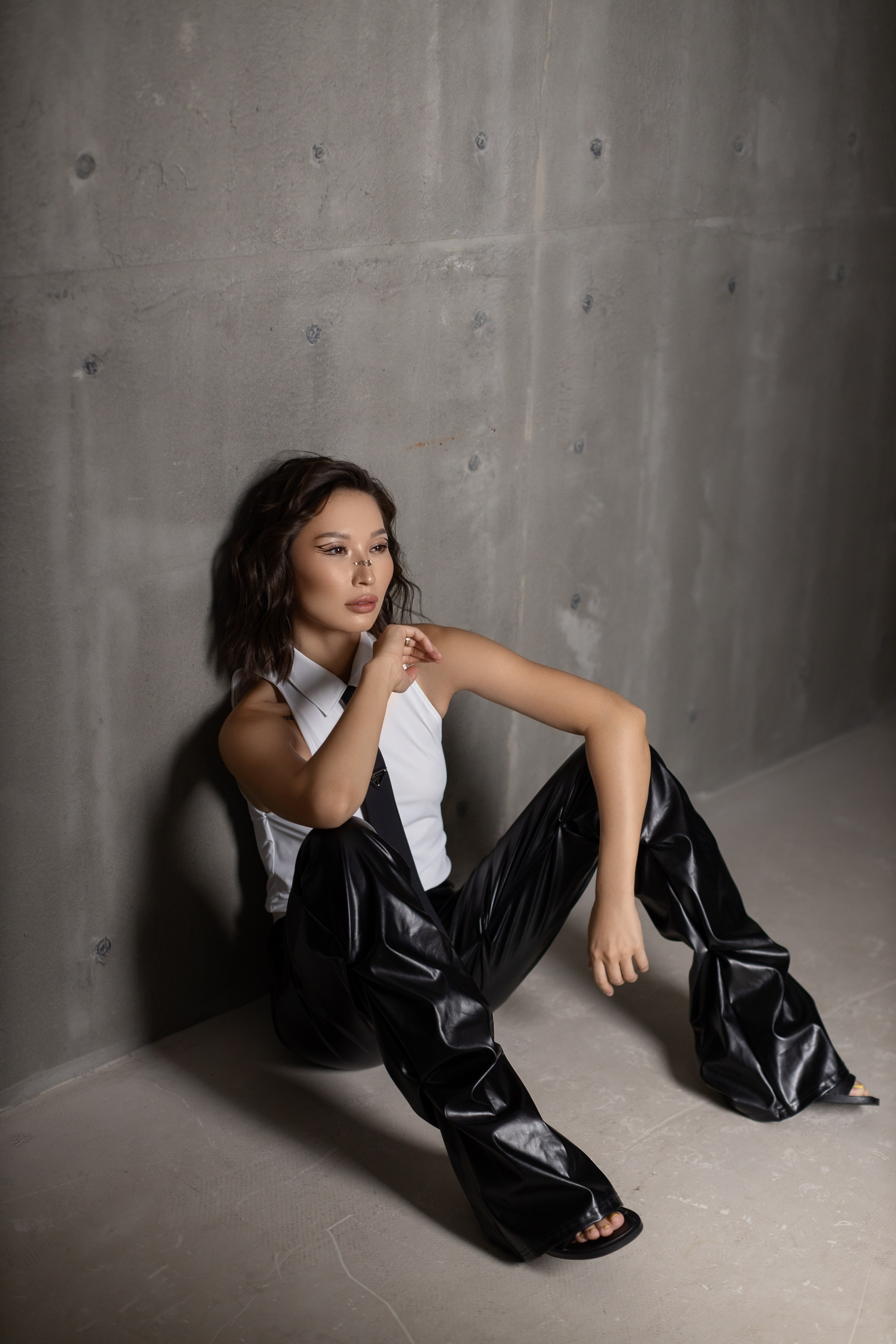 Fashion Photographer