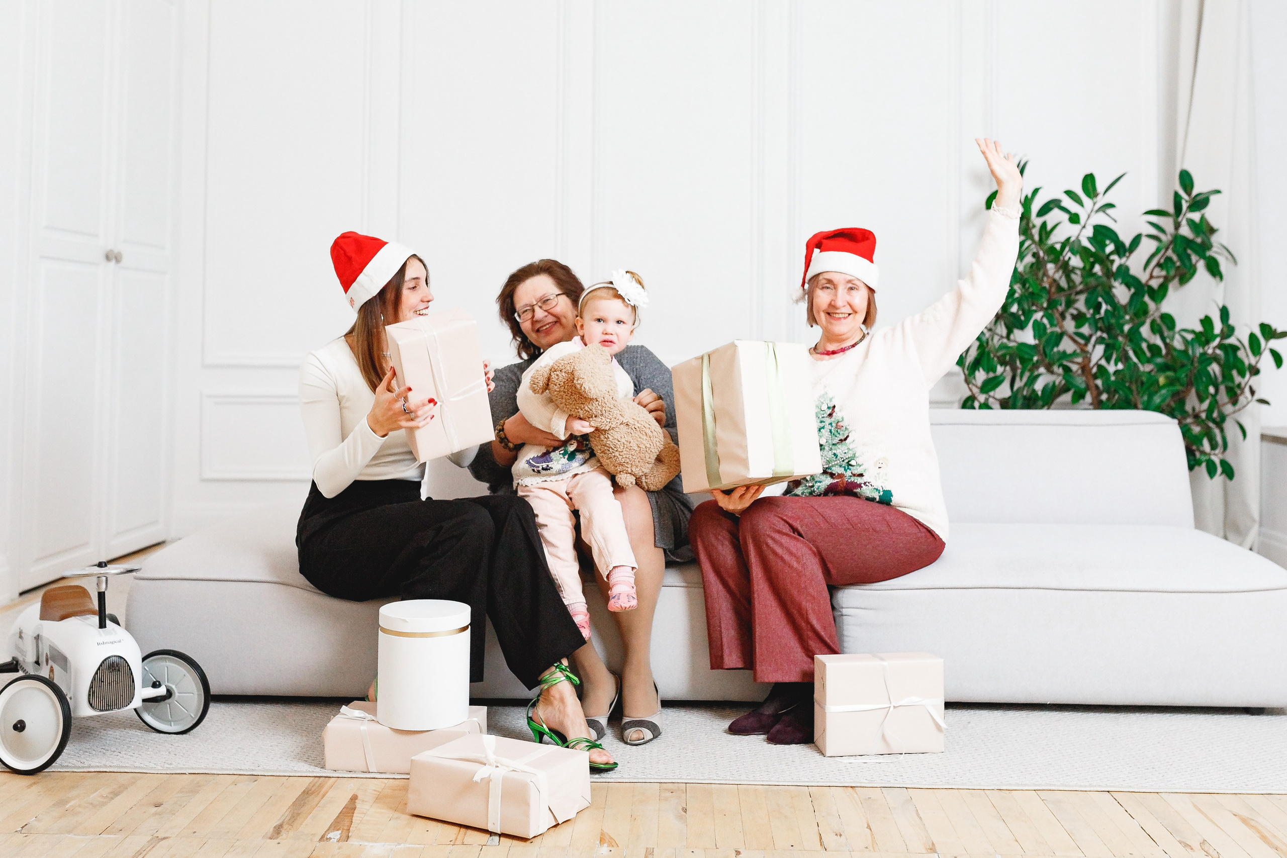 Фотограф Екатеринбург. Фотограф Верхняя Пышма. Фотограф Среднеуральск. Семейная фотосессия в Екатеринбурге. 