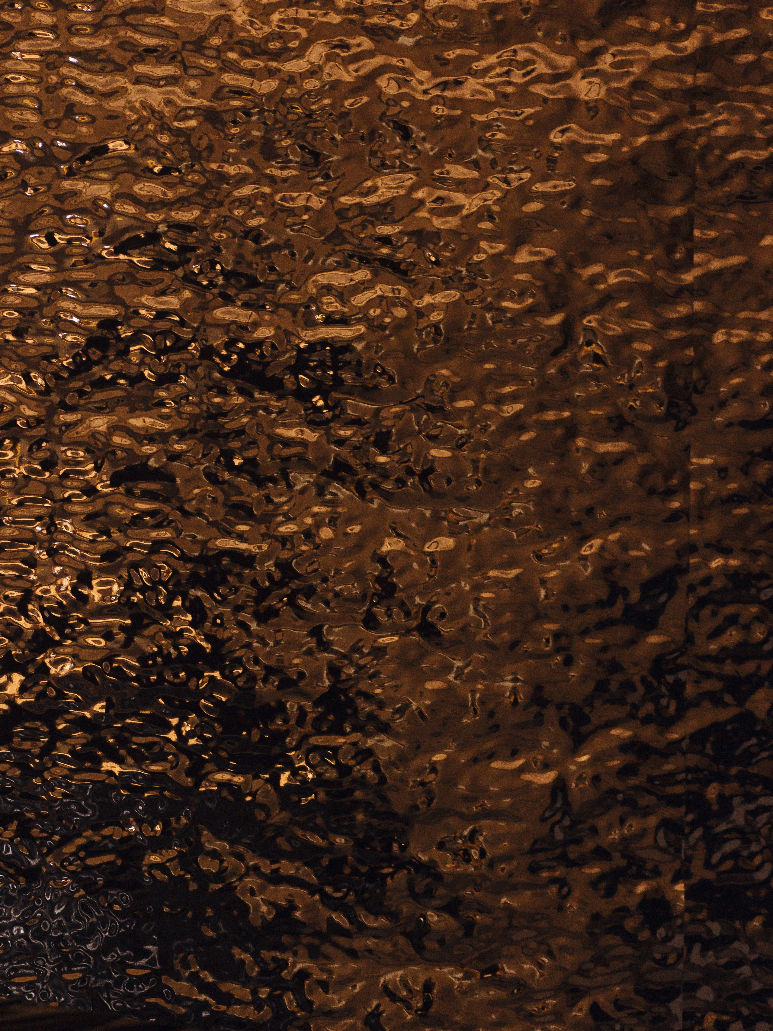 ПОЛИНА И ГЛЕБ, ПАРК СИТИ. Свадебный и индивидуальный фотограф в Челябинске Евгения Негодяева