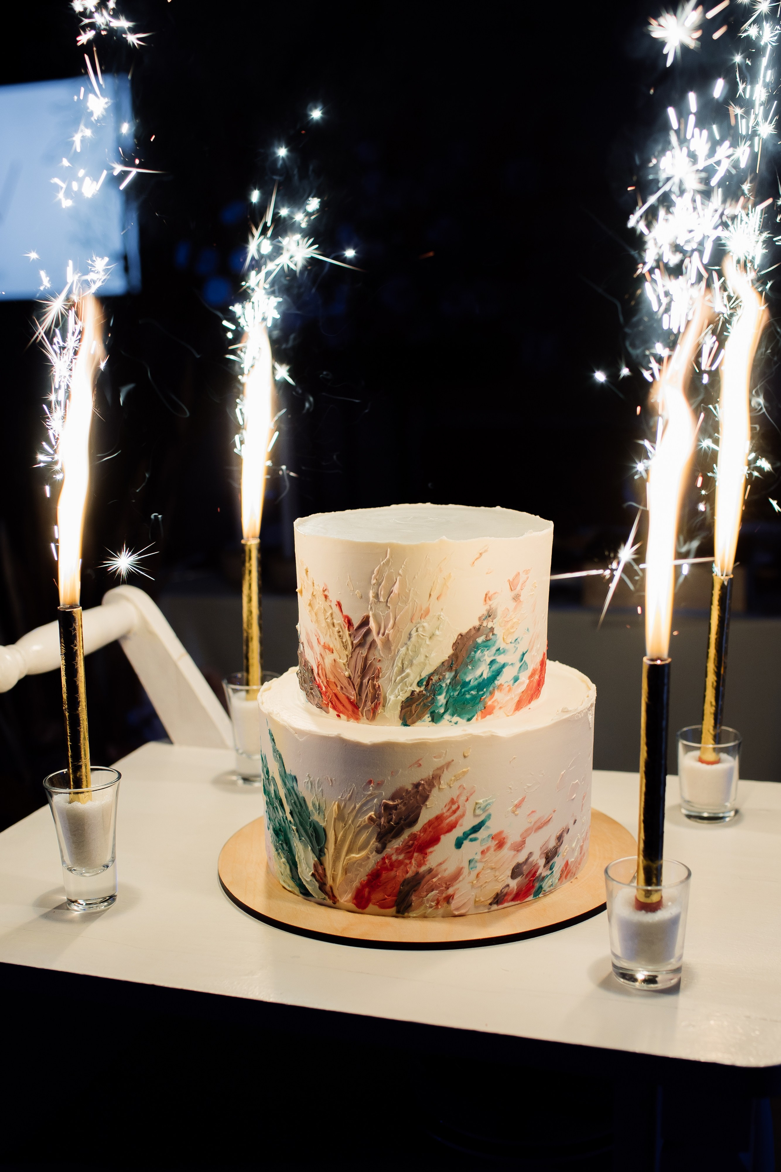 ВАЛЕРИЯ И АЛЕКСАНДР, ПЕГАС. Свадебный и индивидуальный фотограф в Челябинске Евгения Негодяева