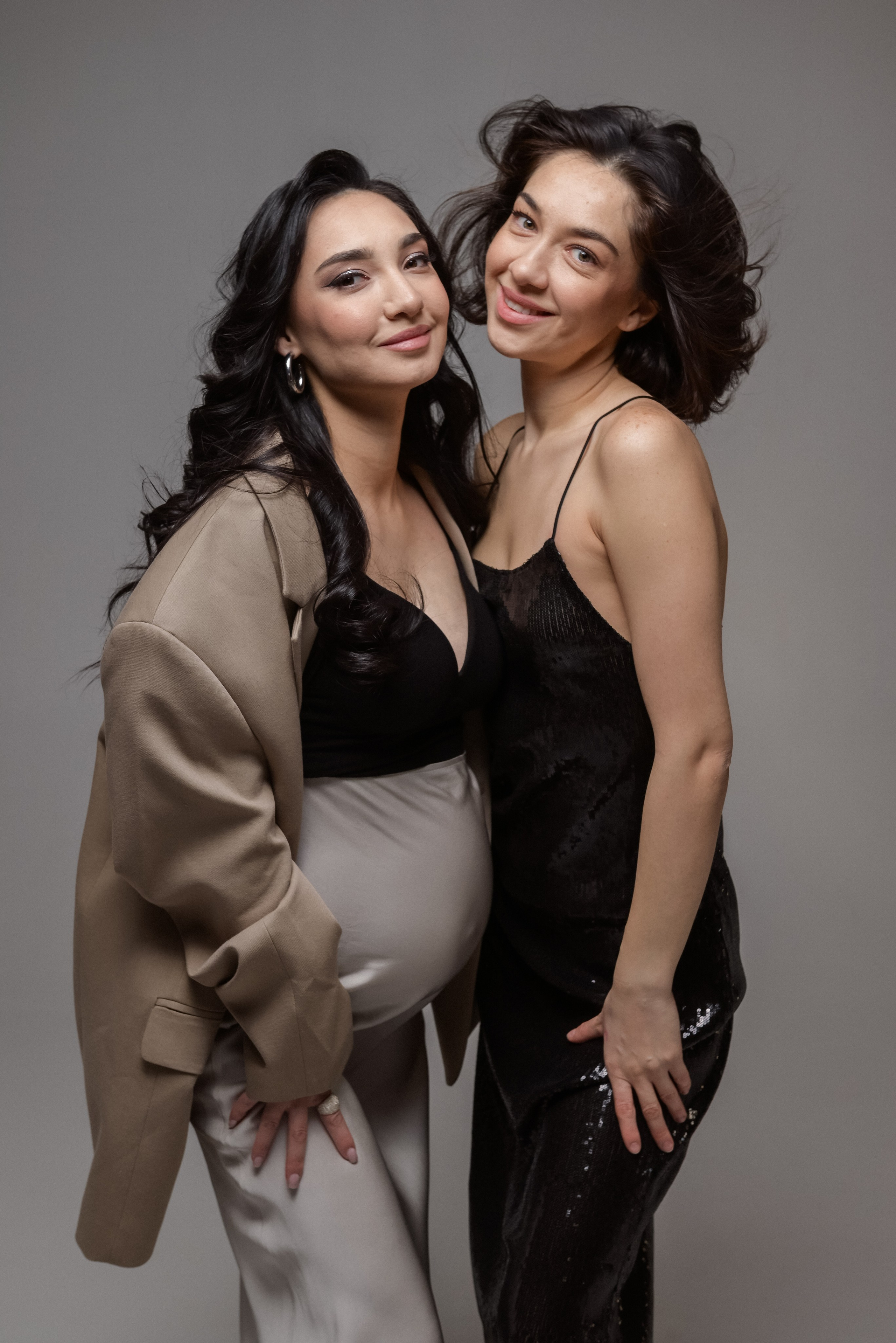 Алла. Фотограф Ростов-на-Дону Белла Керимова