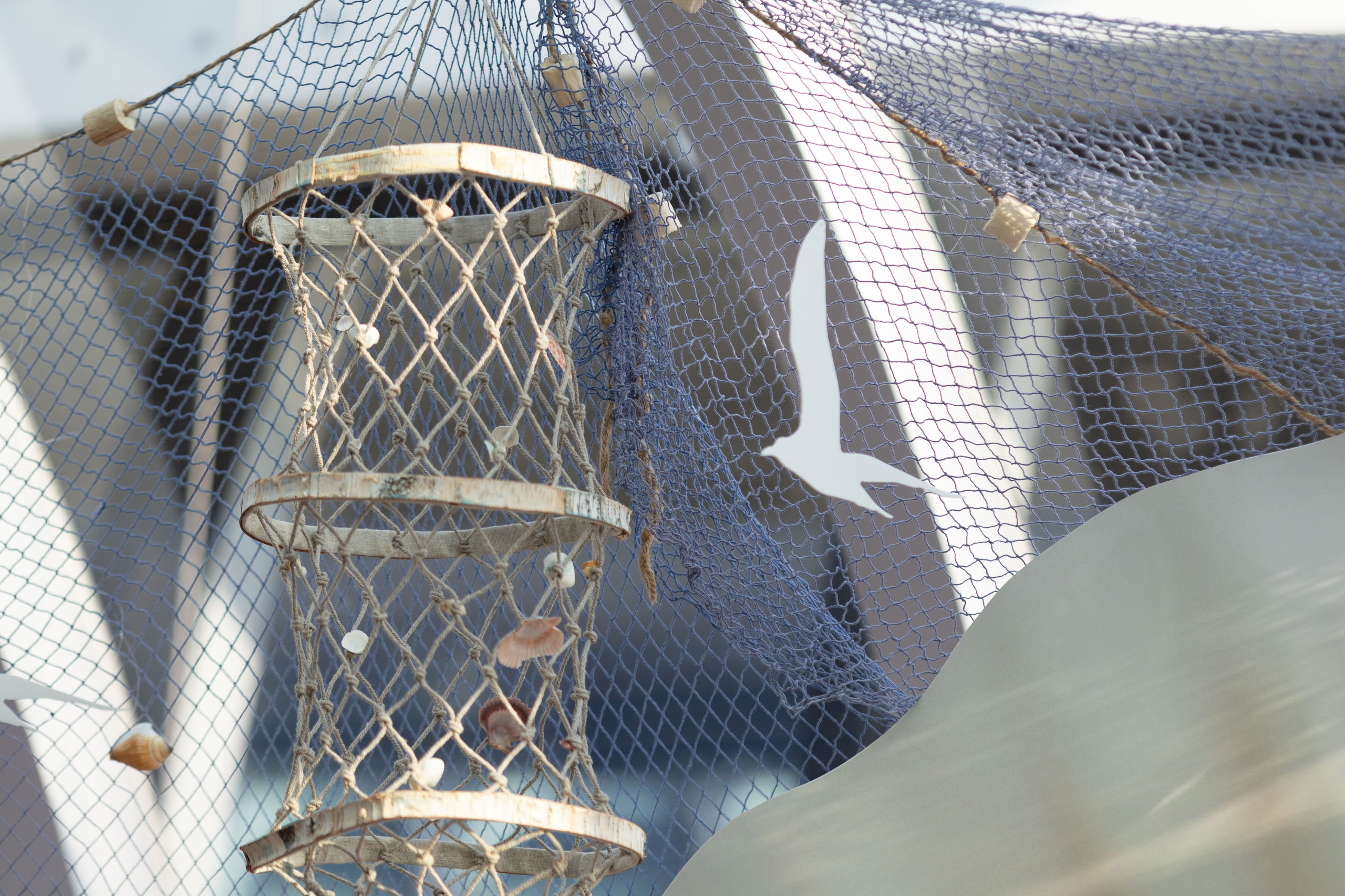 Dubai Vibes Intourist Cruise Party. Семейный и детский фотограф Анна Петракова