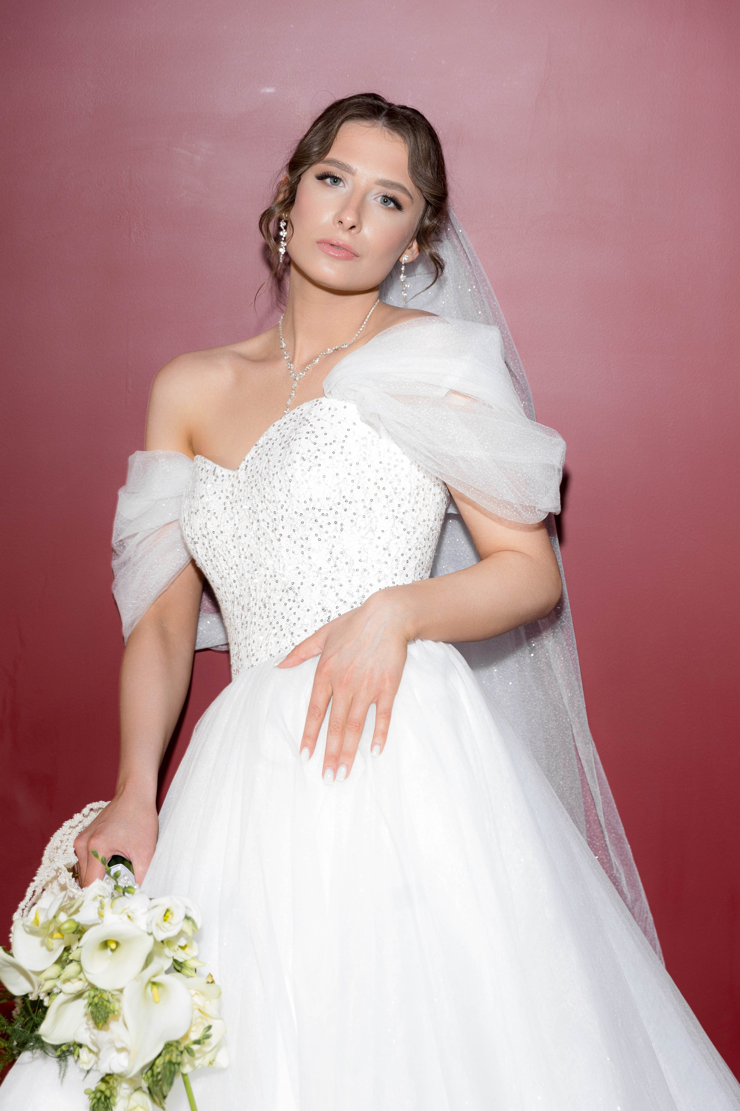 Ирина и Тимофей. Свадебный фотограф Витебск Минск