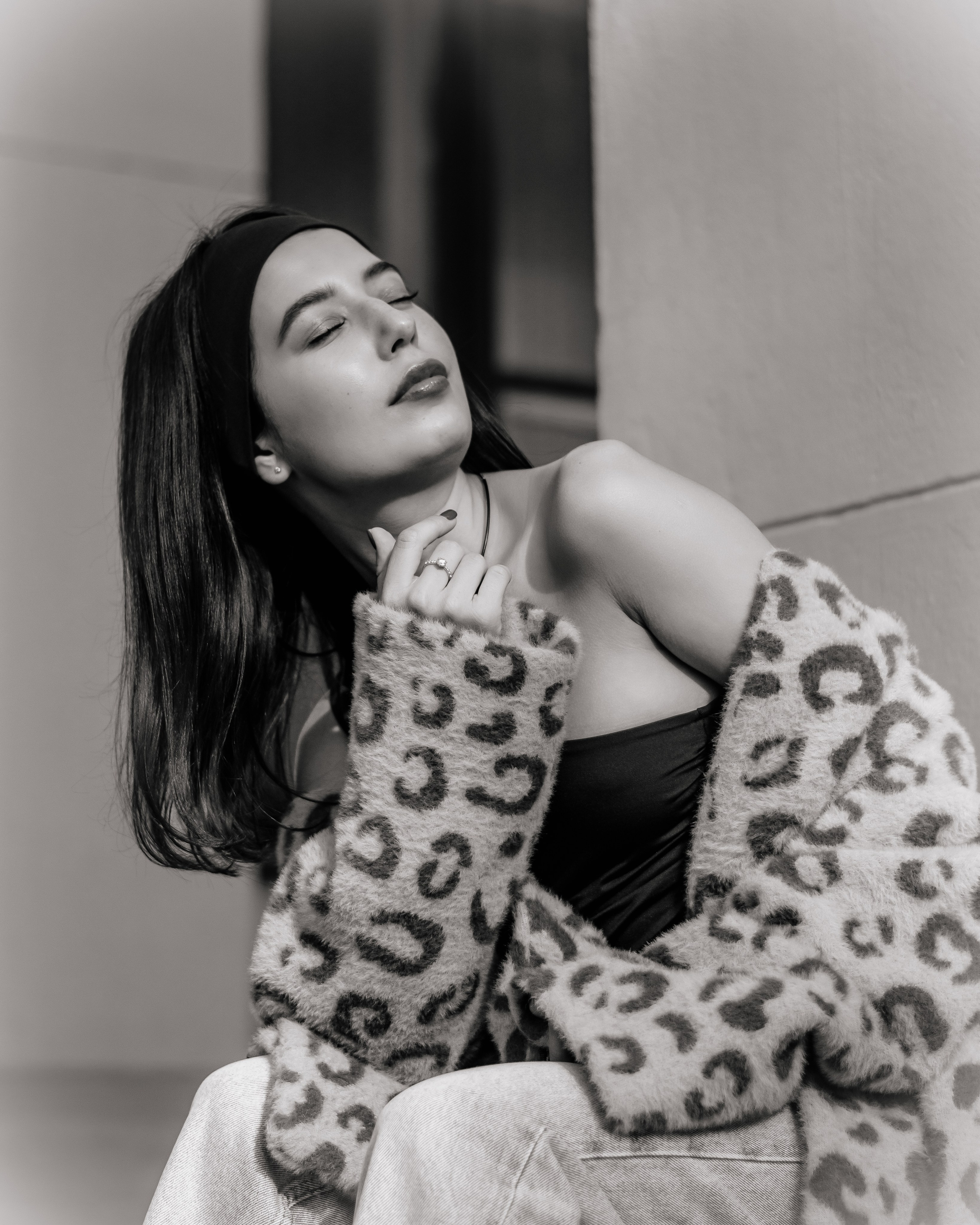 Диана. Фотограф в Верхней Пышме и Екатеринбурге Дарина Садриева