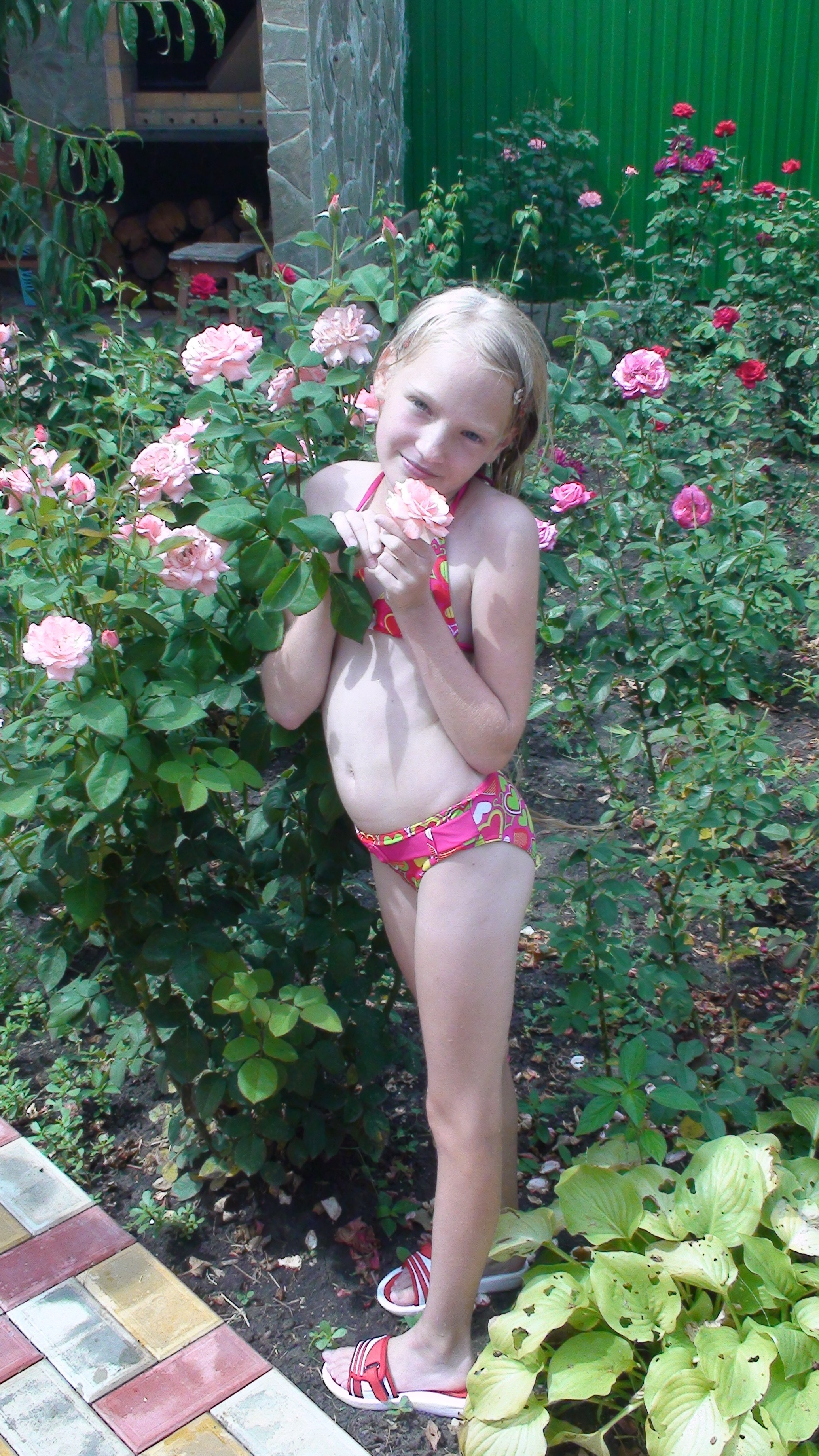 Отпуск с Видеокамеры. Семейный, Свадебный фотограф СПБ Питер— Романова Екатерина